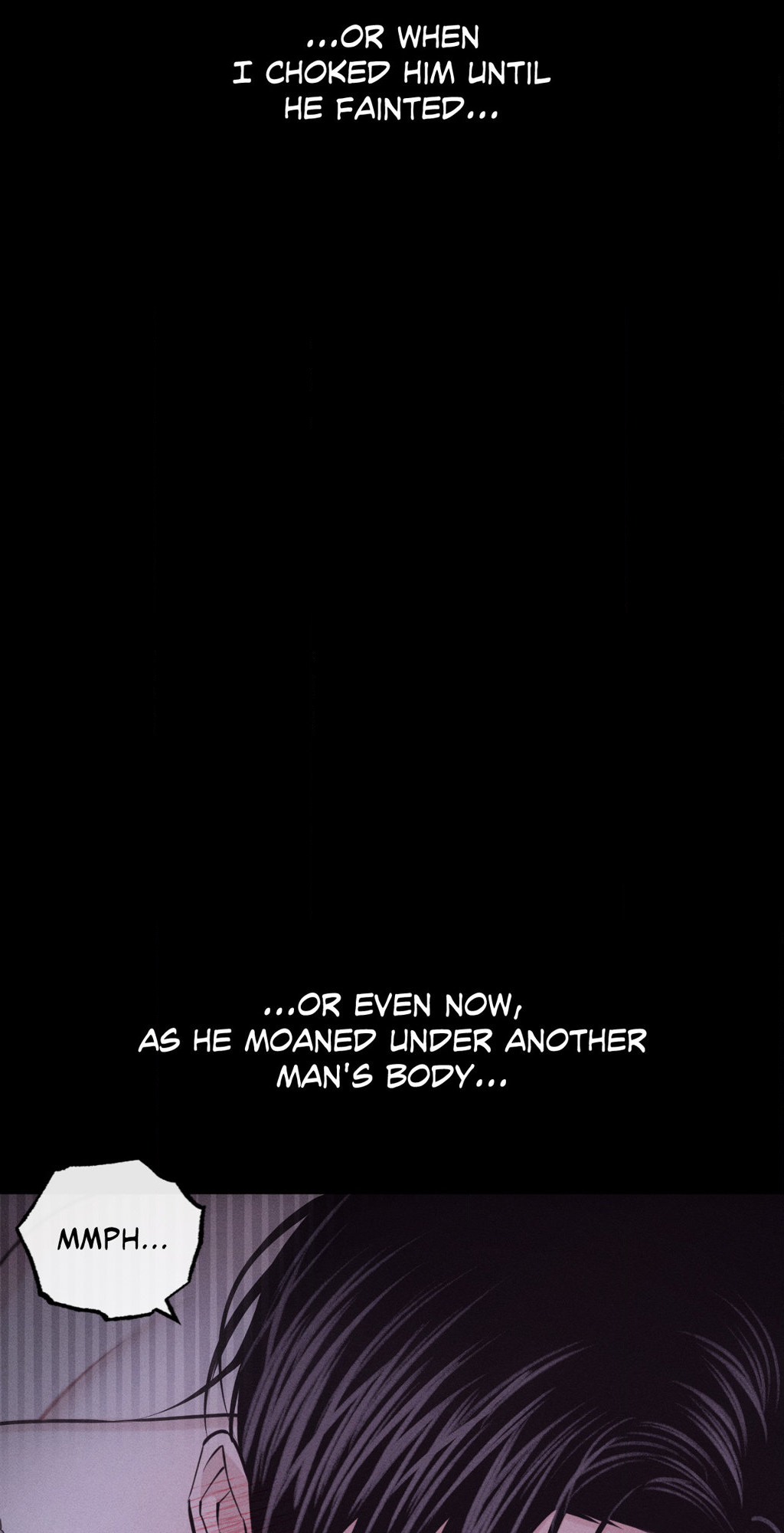 Pieces of Us Chapter 54 page 83 - 