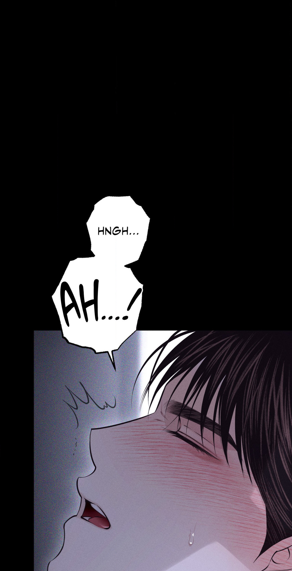 Pieces of Us Chapter 54 page 90 - 