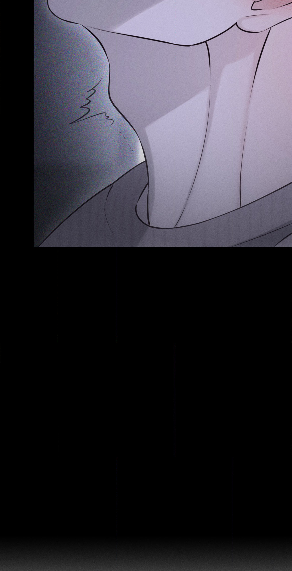 Pieces of Us Chapter 54 page 91 - 