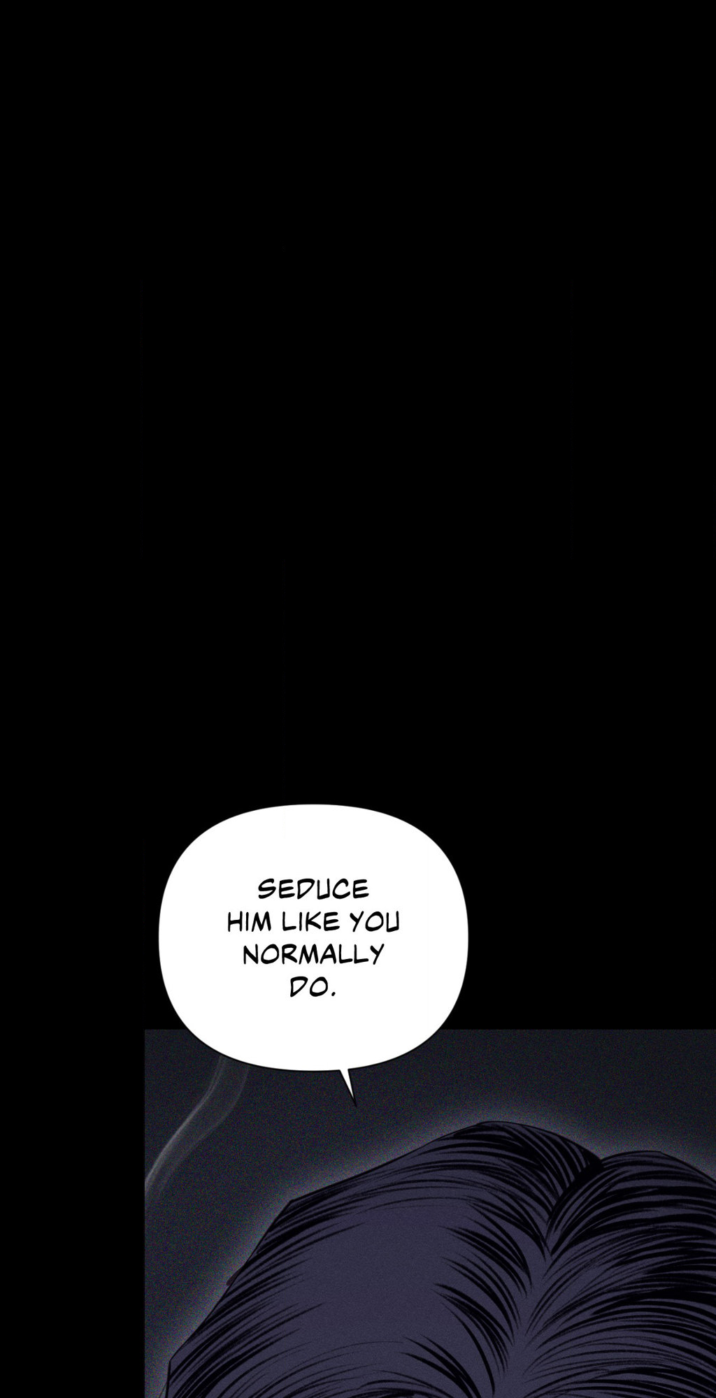 Pieces of Us Chapter 54 page 98 - 