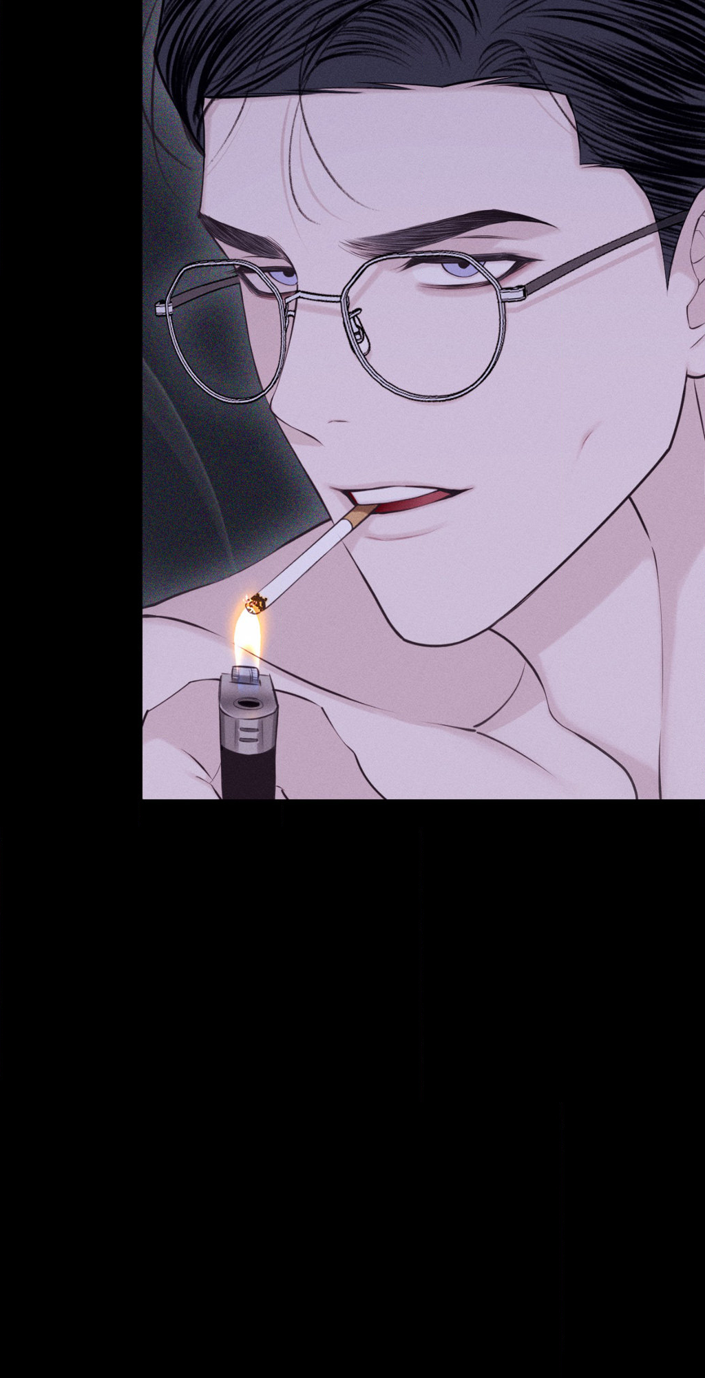 Pieces of Us Chapter 54 page 99 - 