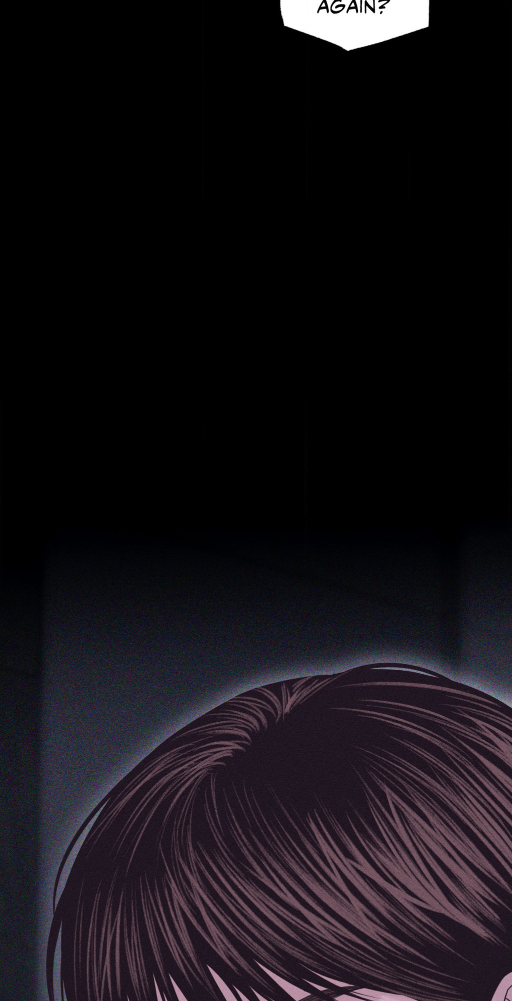 Pieces of Us Chapter 55 page 11 - 