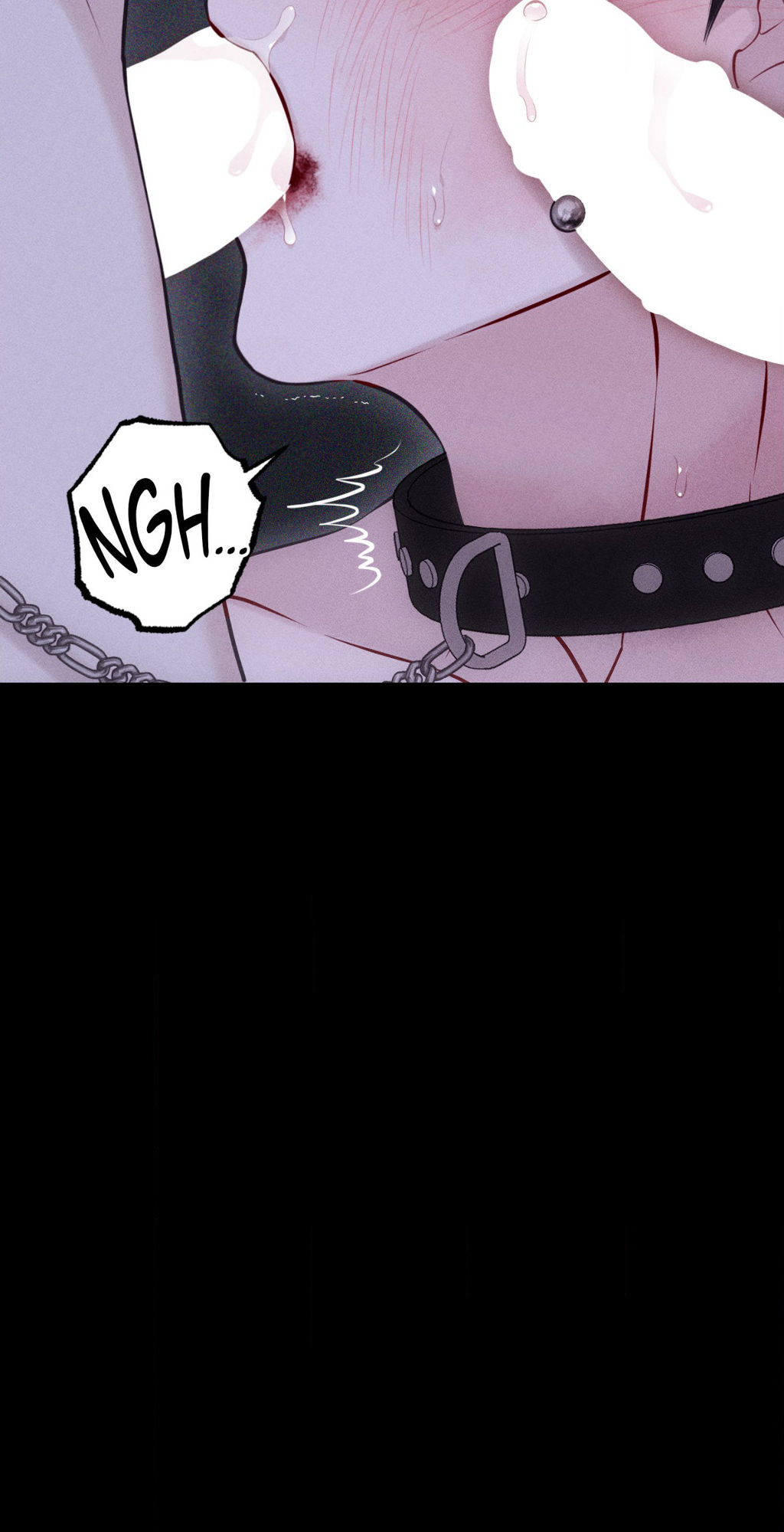 Pieces of Us Chapter 55 page 101 - 