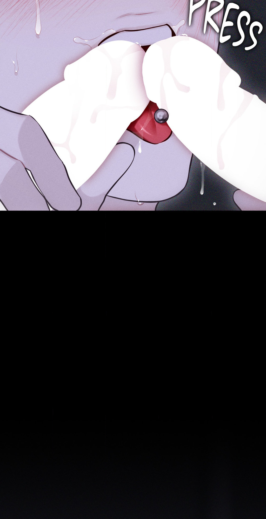 Pieces of Us Chapter 55 page 104 - 