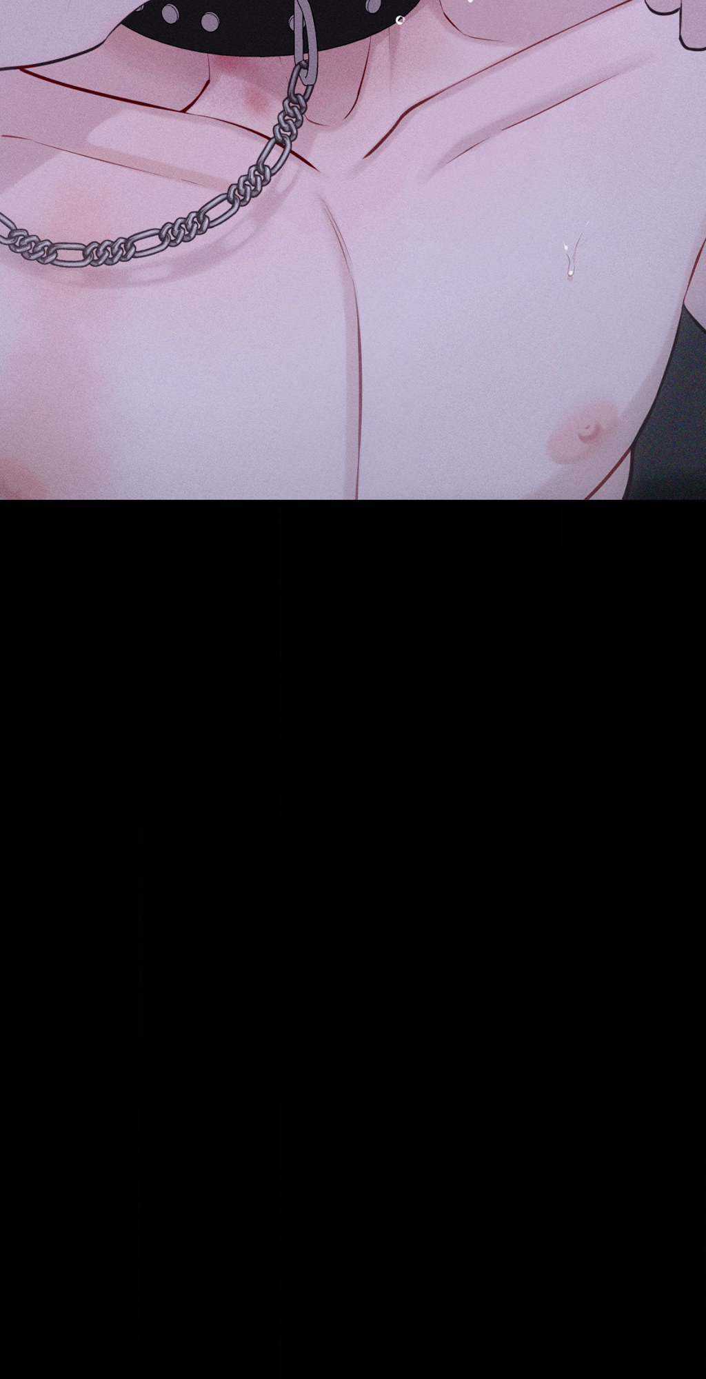 Pieces of Us Chapter 55 page 106 - 