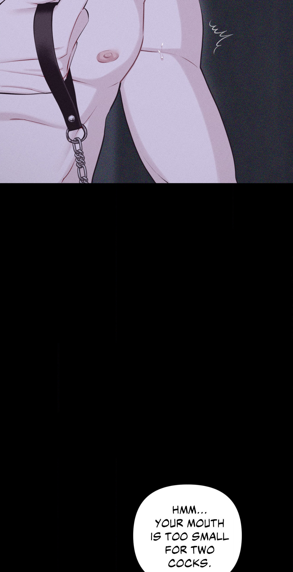 Pieces of Us Chapter 55 page 108 - 