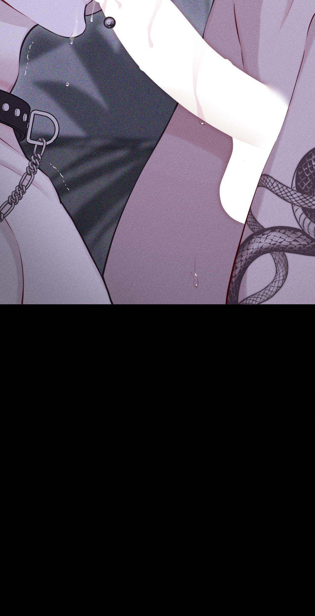 Pieces of Us Chapter 55 page 113 - 