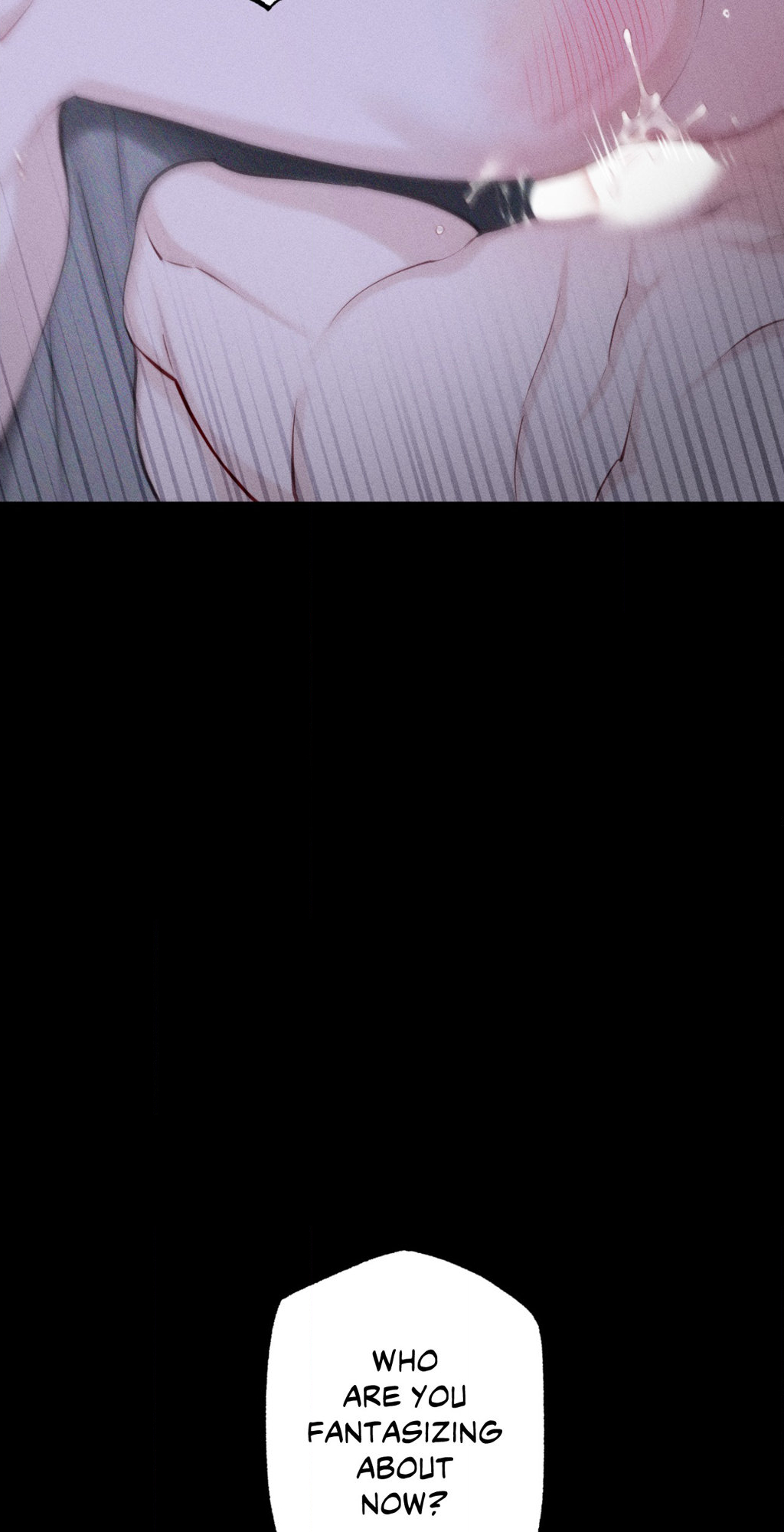 Pieces of Us Chapter 55 page 14 - 
