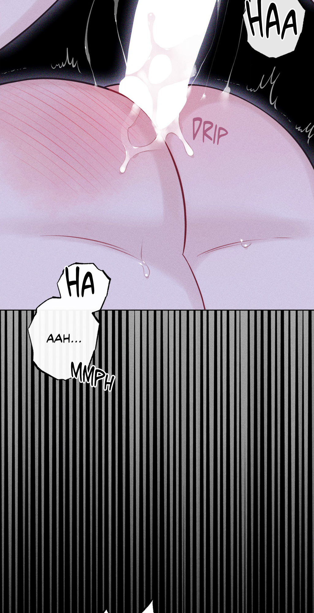 Pieces of Us Chapter 55 page 19 - 