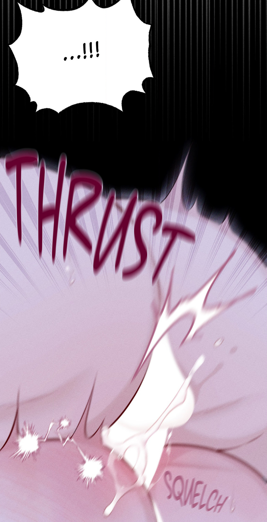 Pieces of Us Chapter 55 page 20 - 