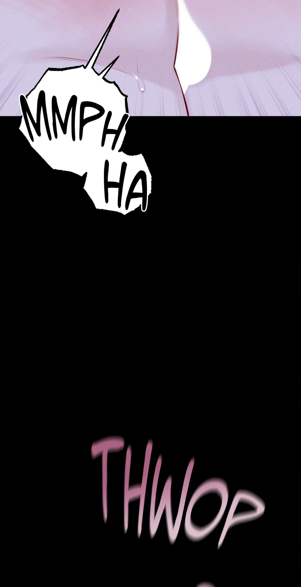 Pieces of Us Chapter 55 page 21 - 