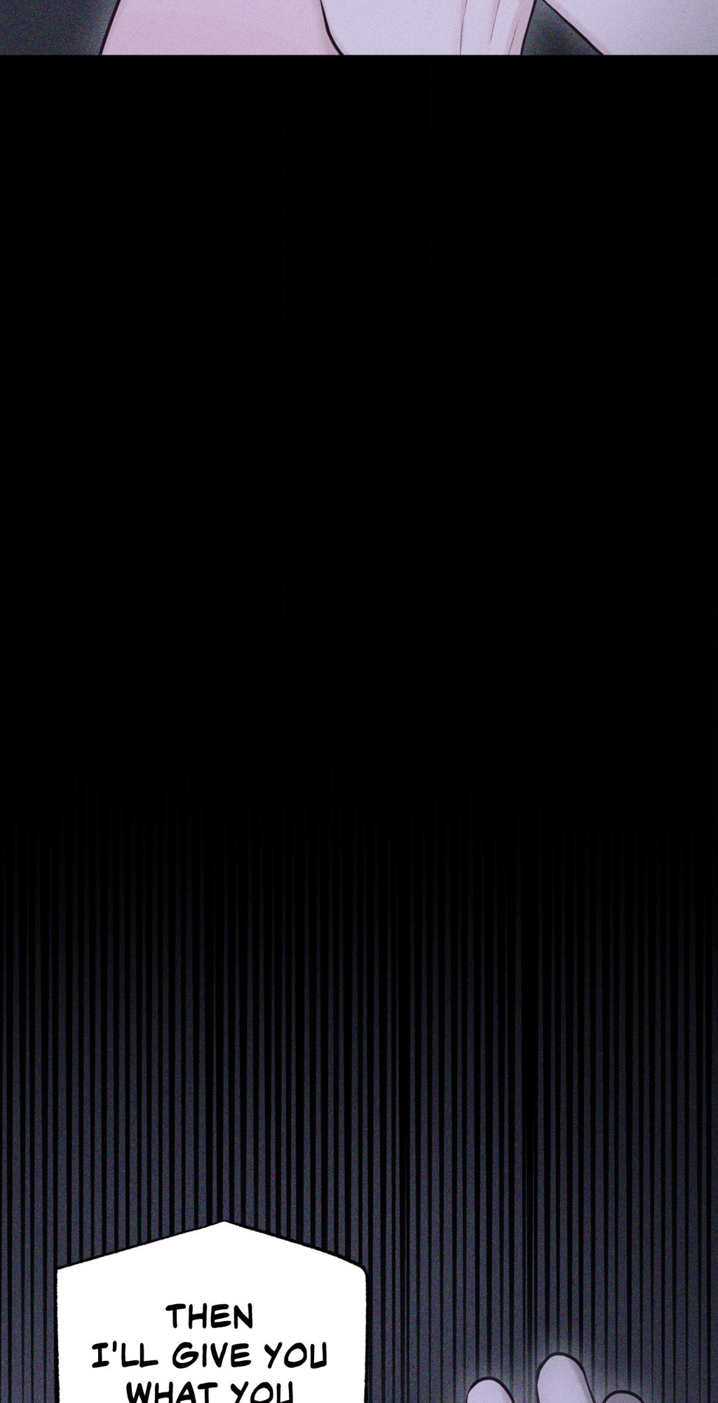 Pieces of Us Chapter 55 page 28 - 