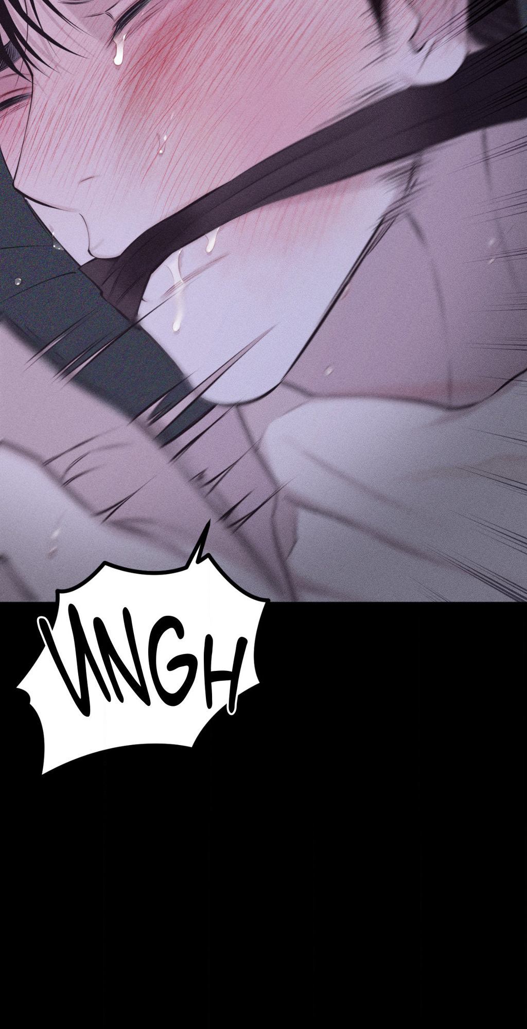 Pieces of Us Chapter 55 page 31 - 