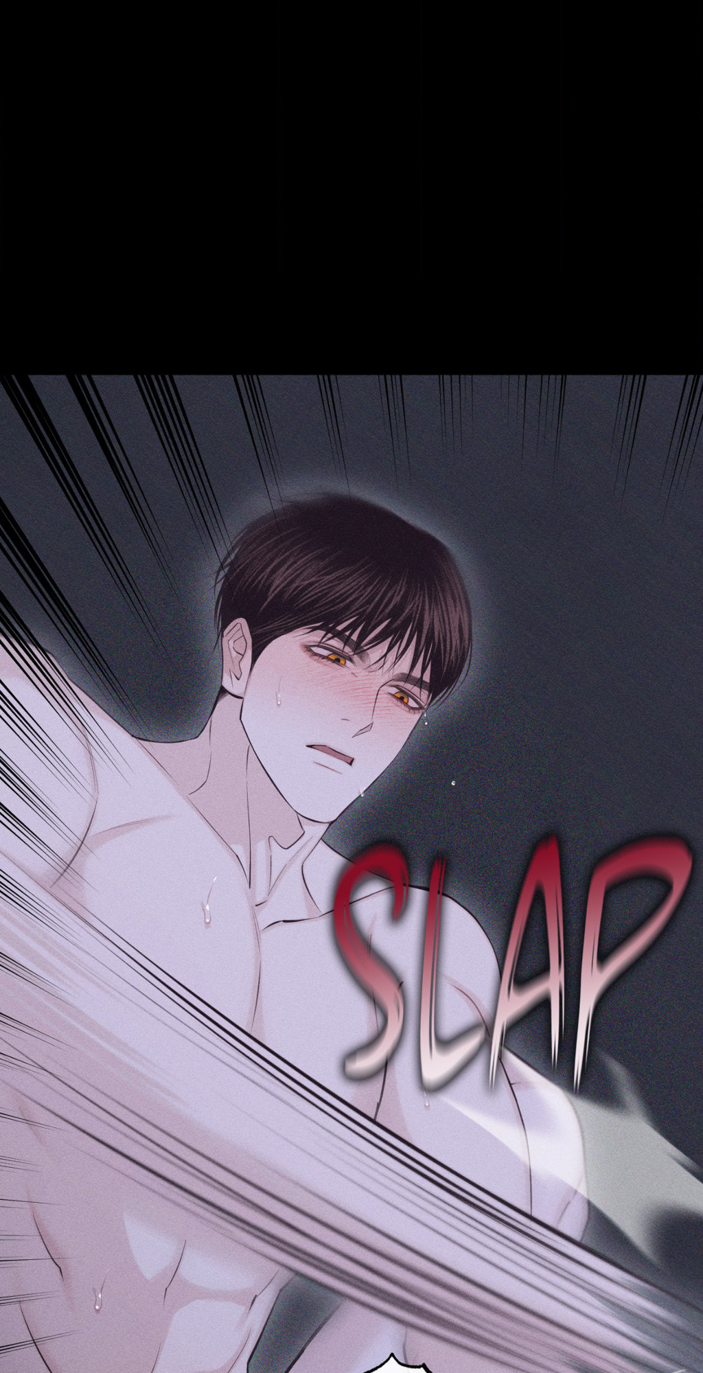 Pieces of Us Chapter 55 page 32 - 