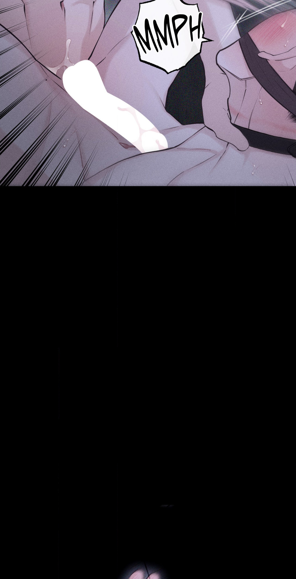 Pieces of Us Chapter 55 page 33 - 