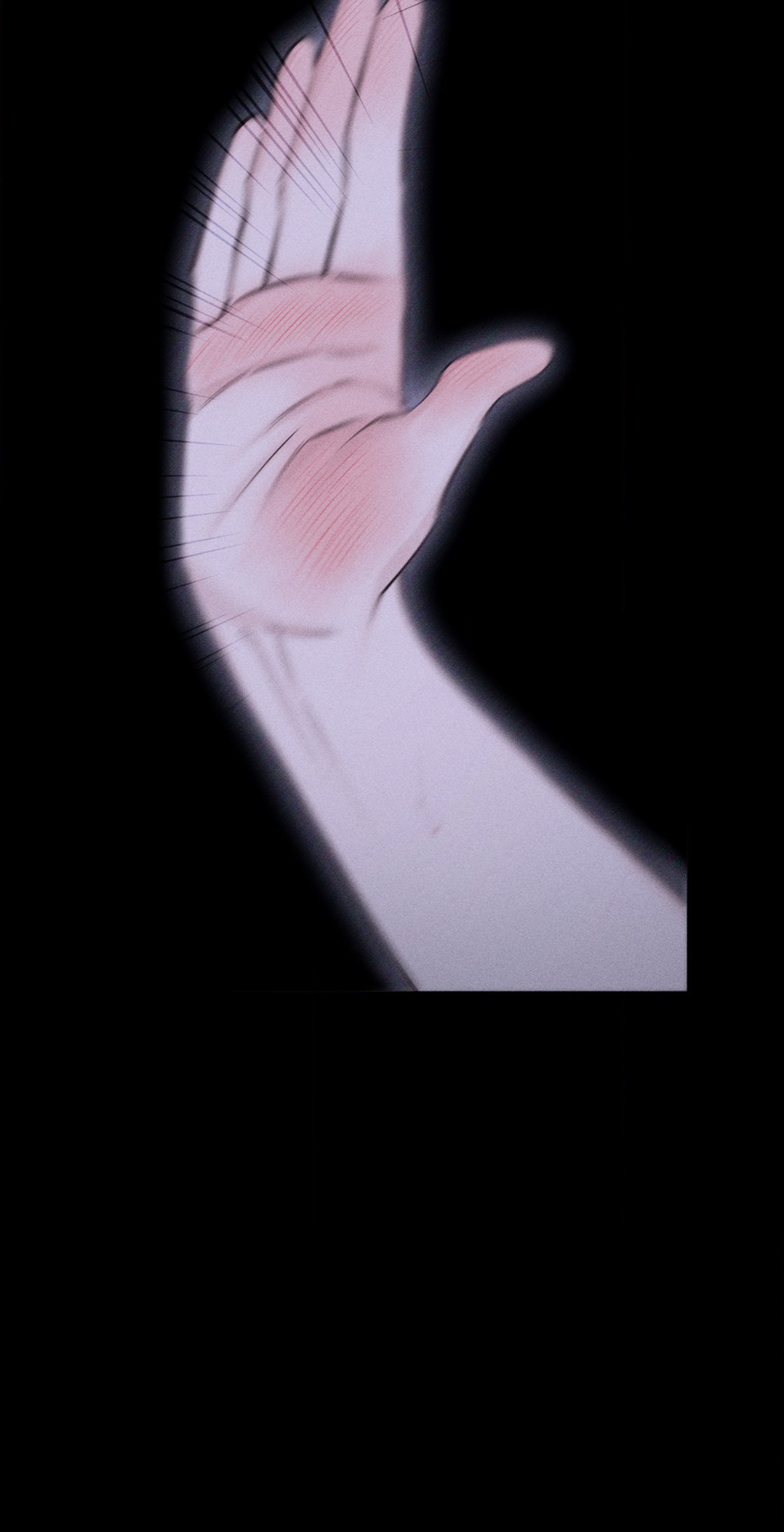 Pieces of Us Chapter 55 page 34 - 