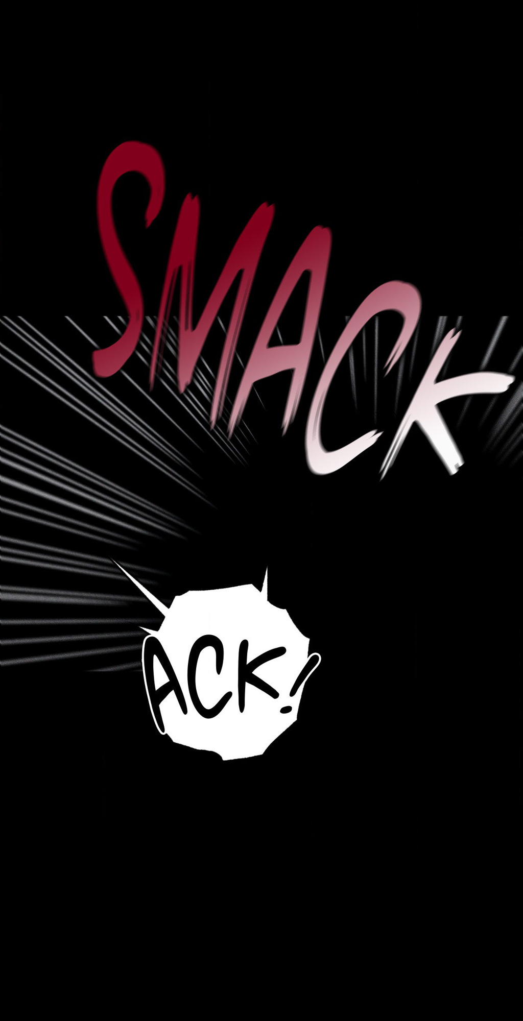 Pieces of Us Chapter 55 page 35 - 