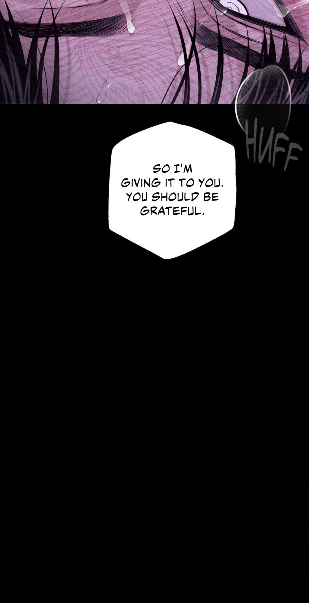 Pieces of Us Chapter 55 page 39 - 
