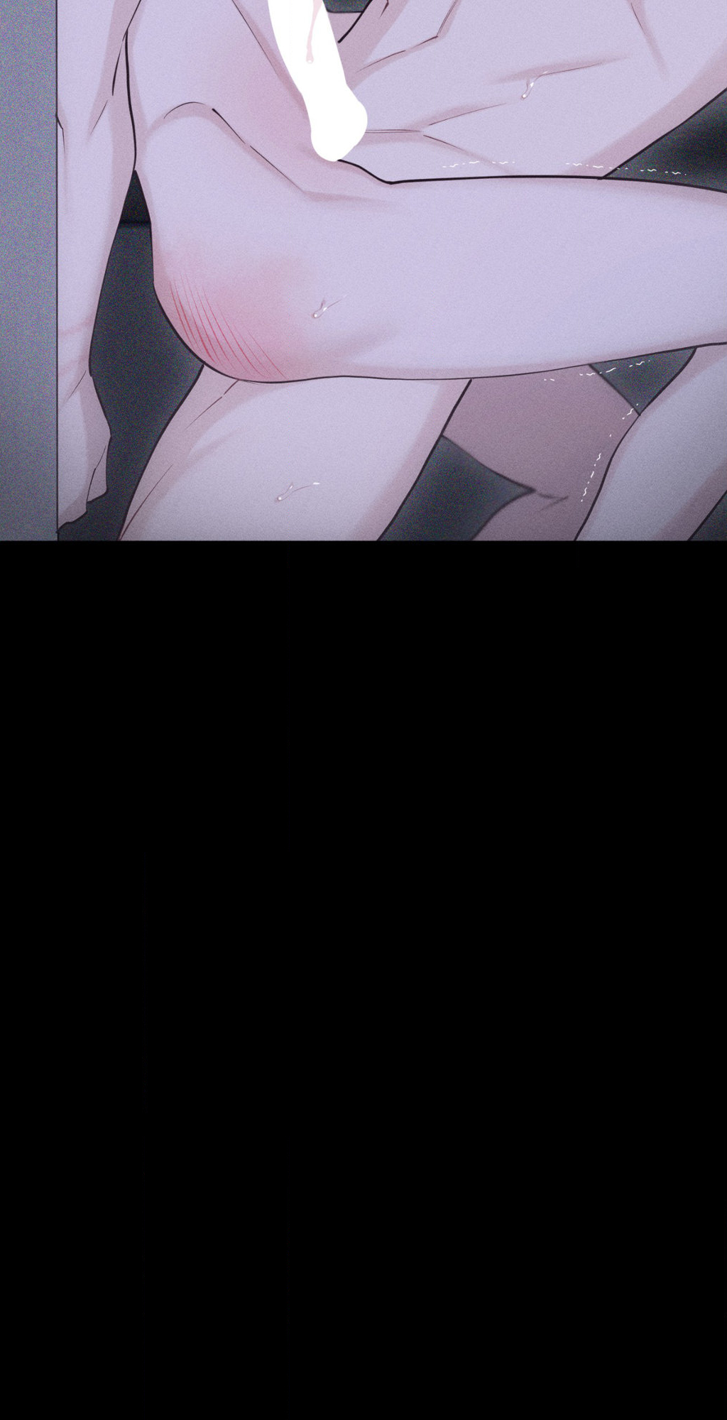 Pieces of Us Chapter 55 page 41 - 