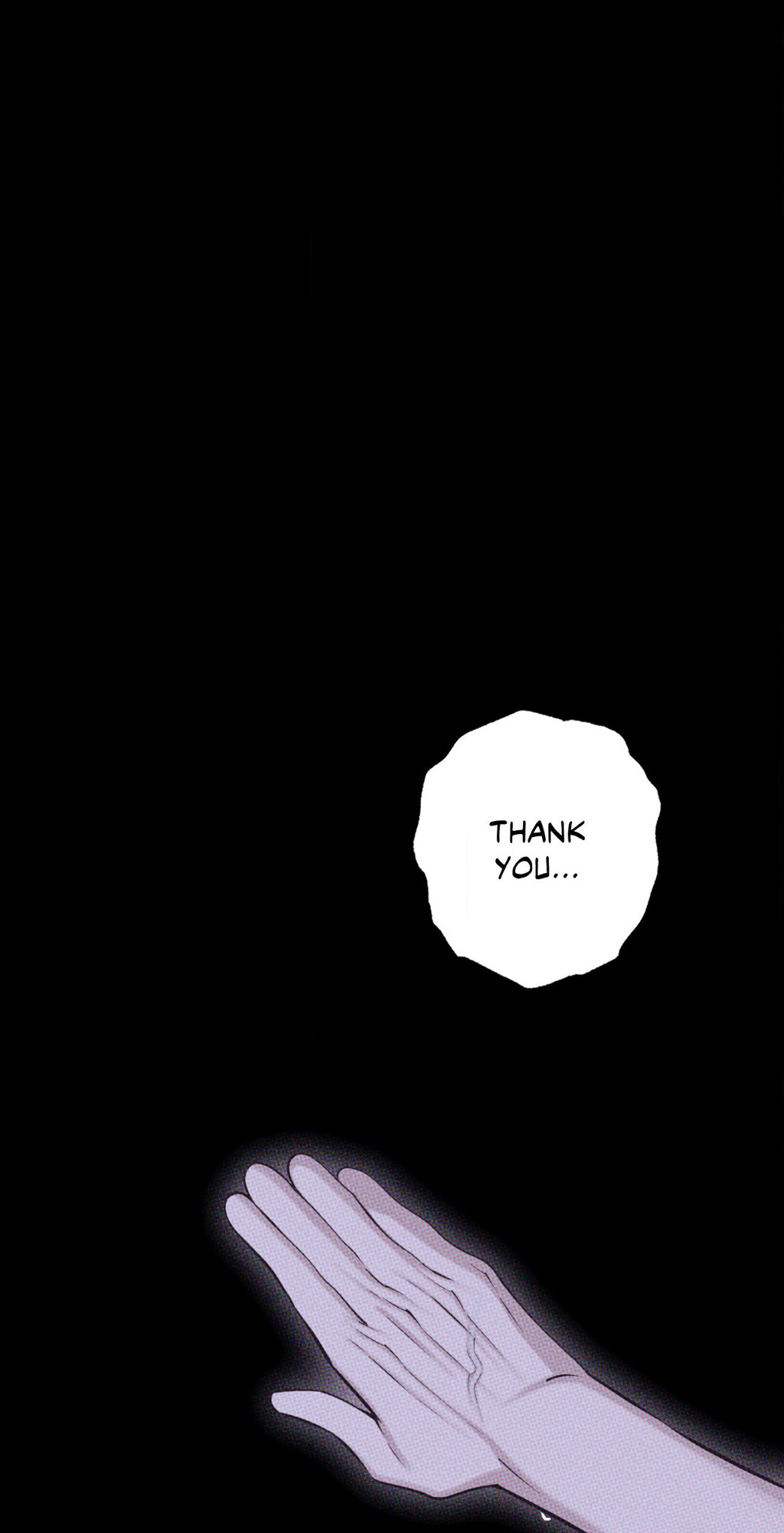 Pieces of Us Chapter 55 page 43 - 