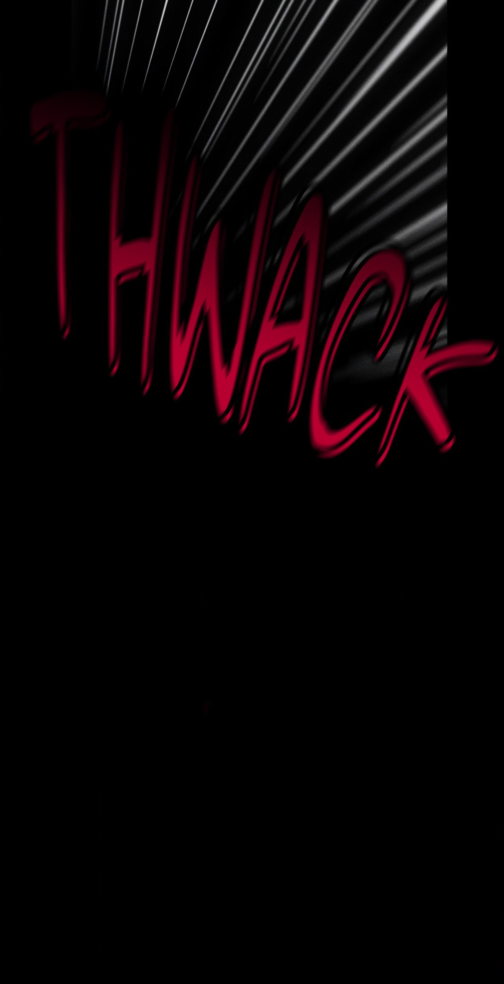 Pieces of Us Chapter 55 page 46 - 
