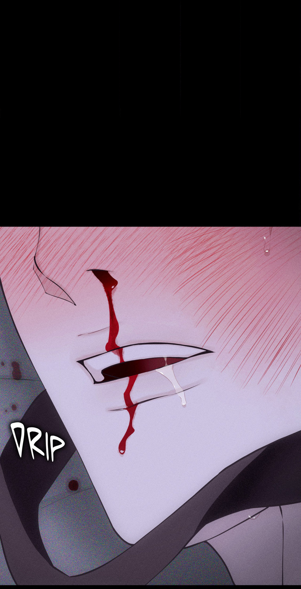 Pieces of Us Chapter 55 page 47 - 