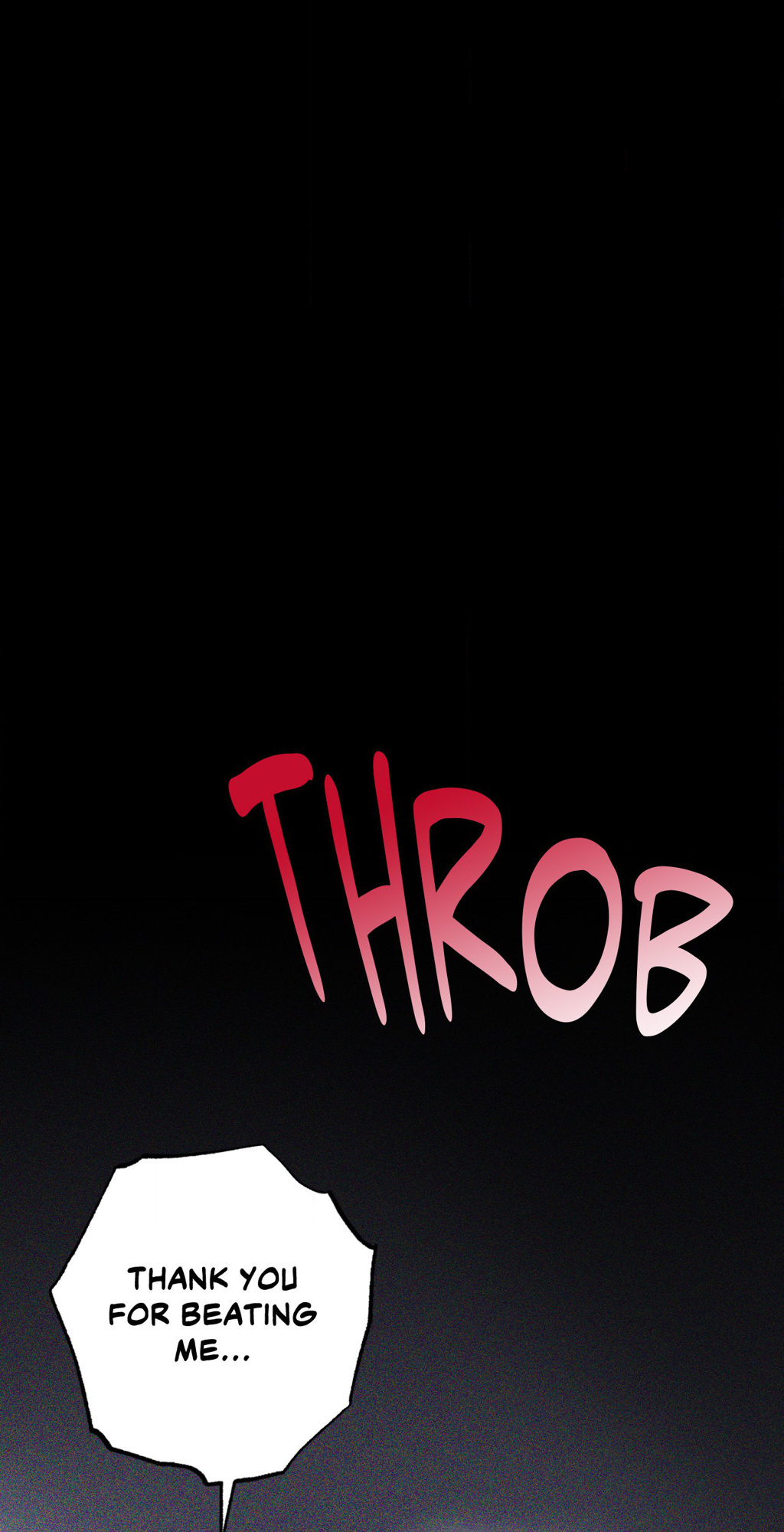 Pieces of Us Chapter 55 page 48 - 