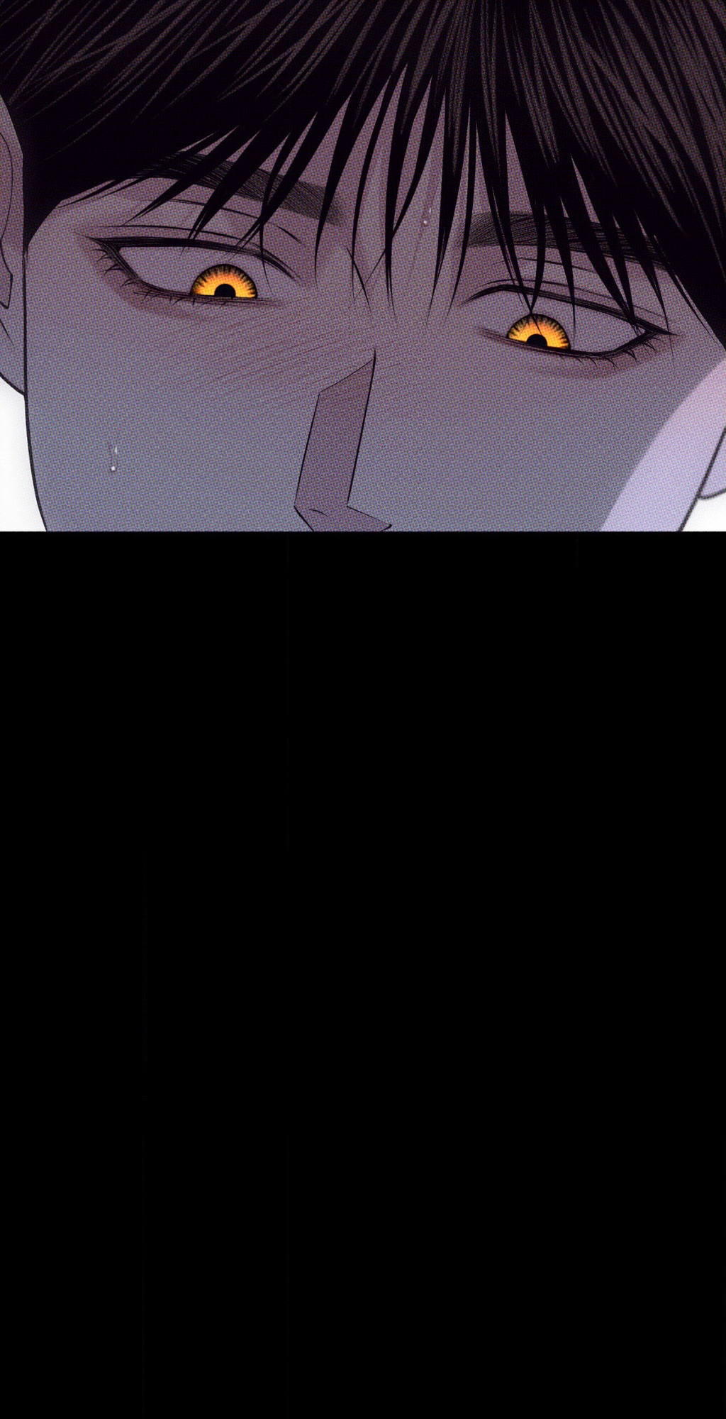 Pieces of Us Chapter 55 page 51 - 