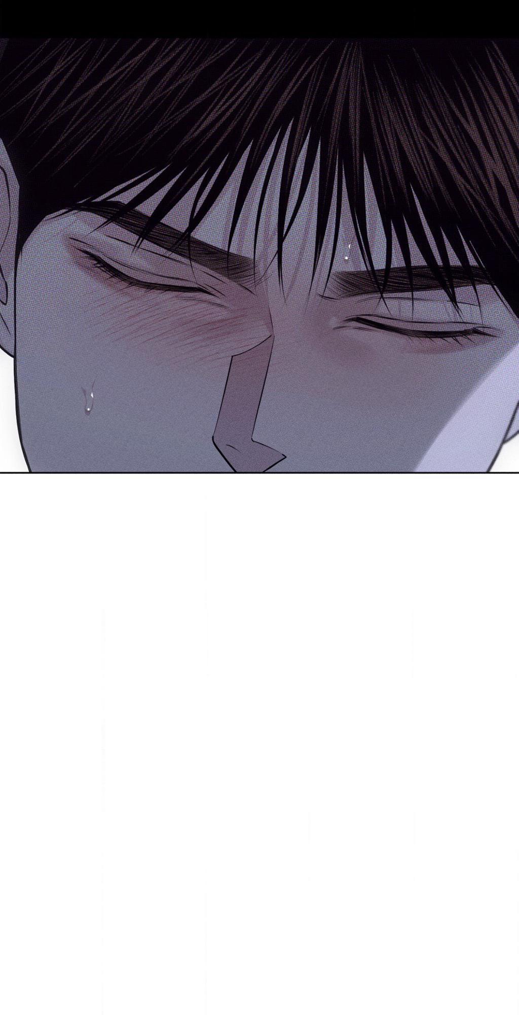 Pieces of Us Chapter 55 page 52 - 