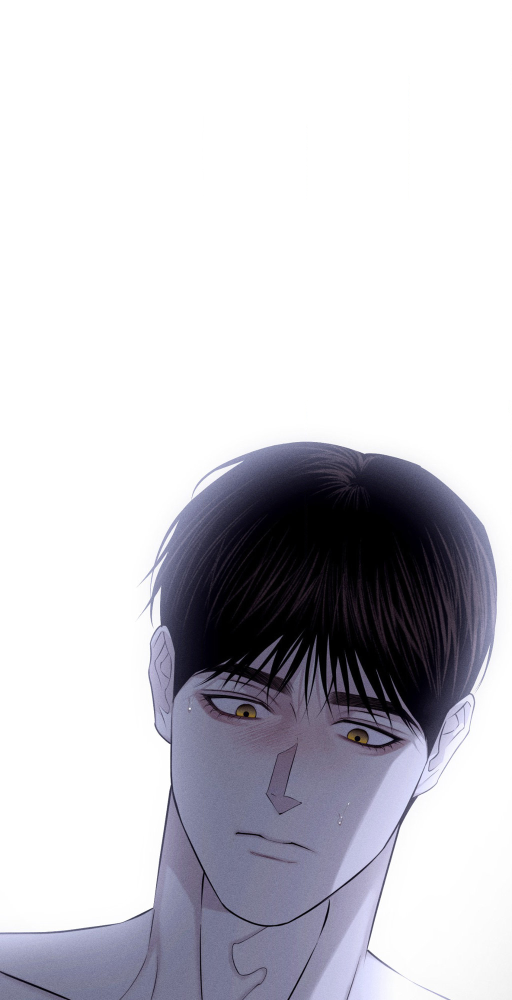 Pieces of Us Chapter 55 page 53 - 