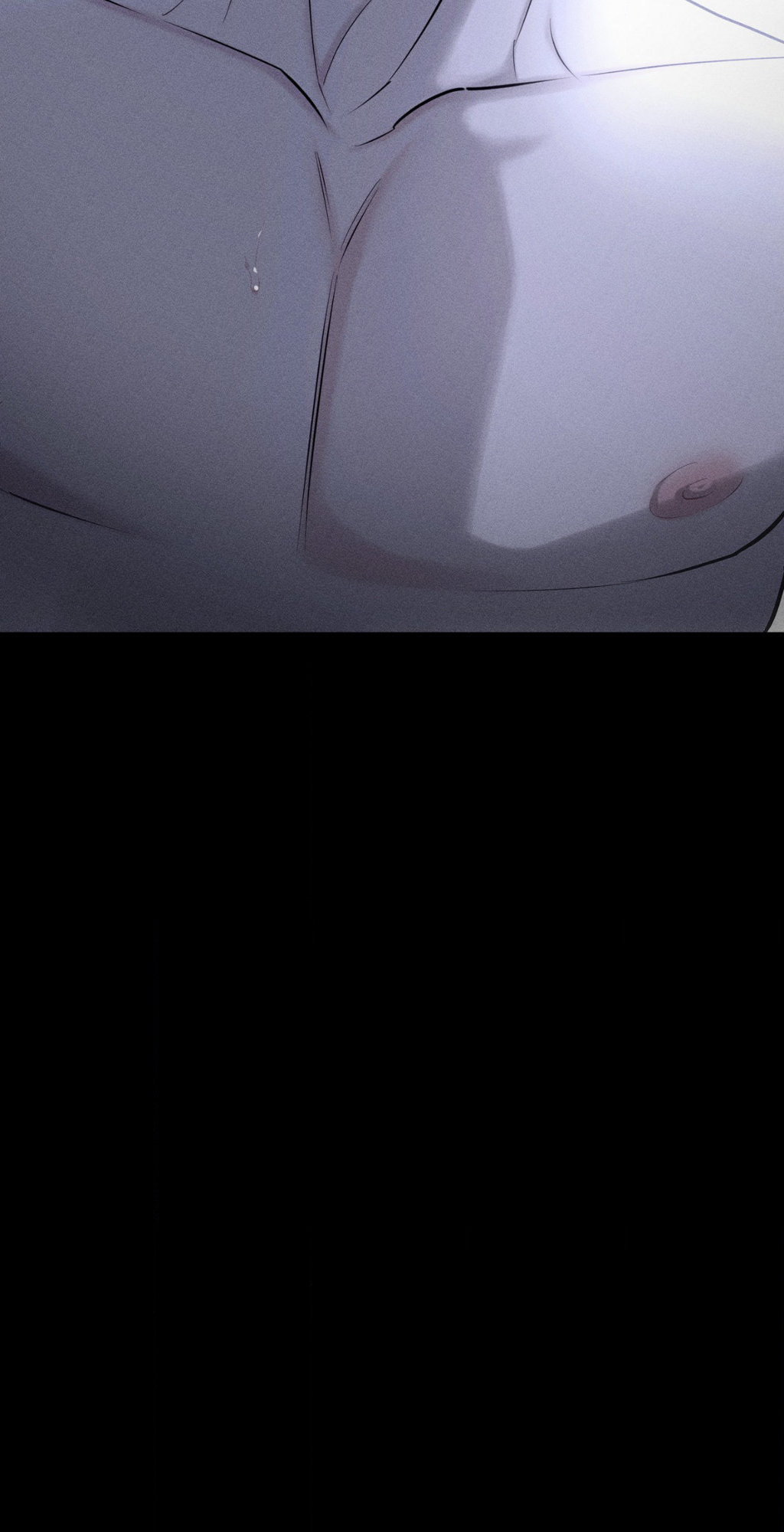Pieces of Us Chapter 55 page 54 - 