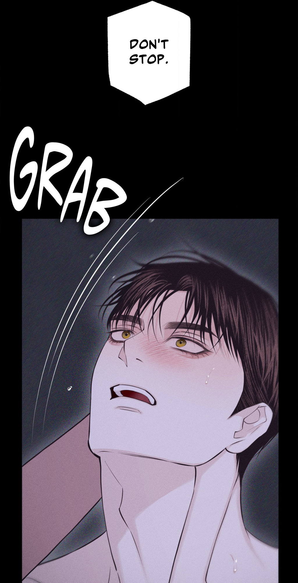 Pieces of Us Chapter 55 page 55 - 