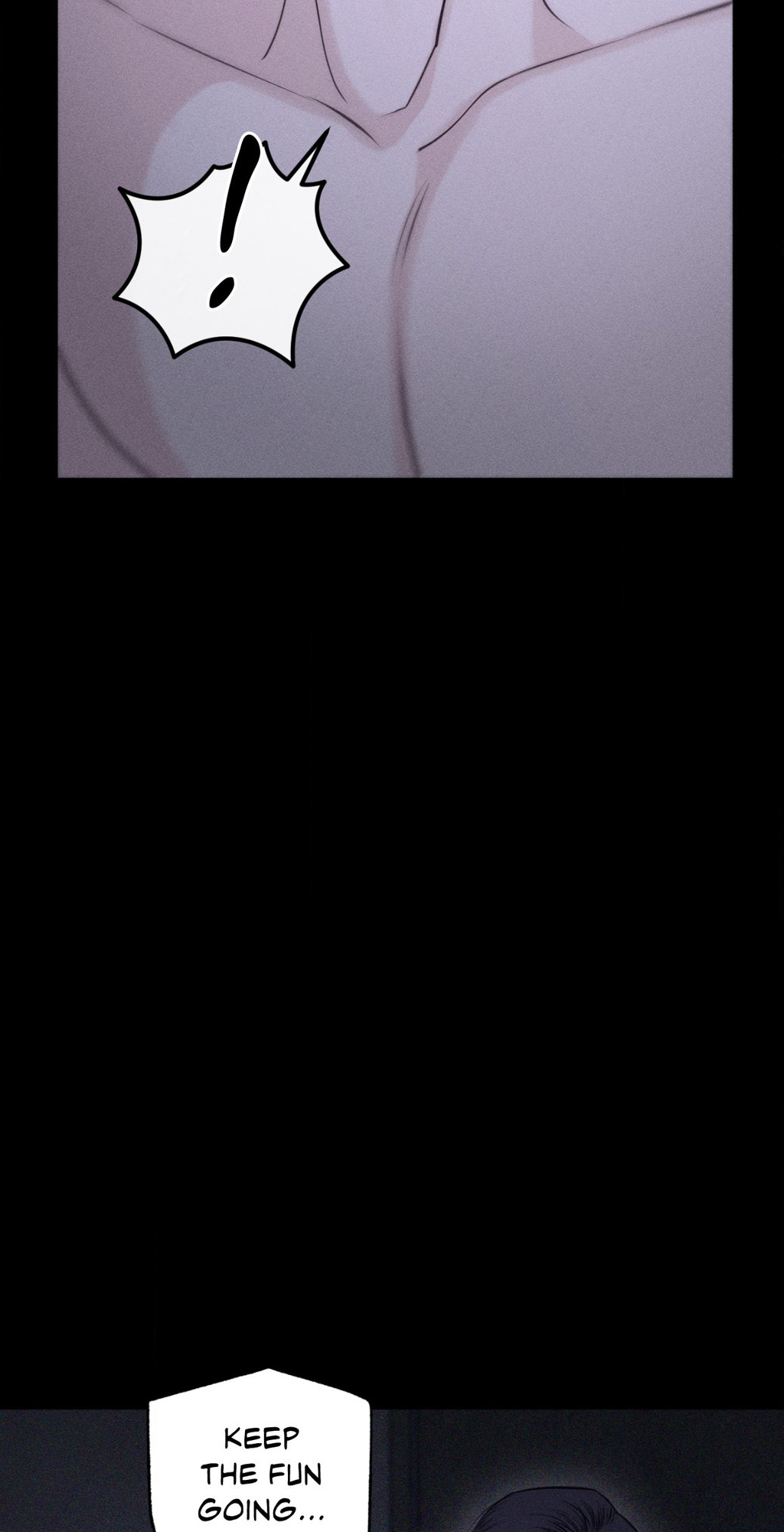 Pieces of Us Chapter 55 page 56 - 
