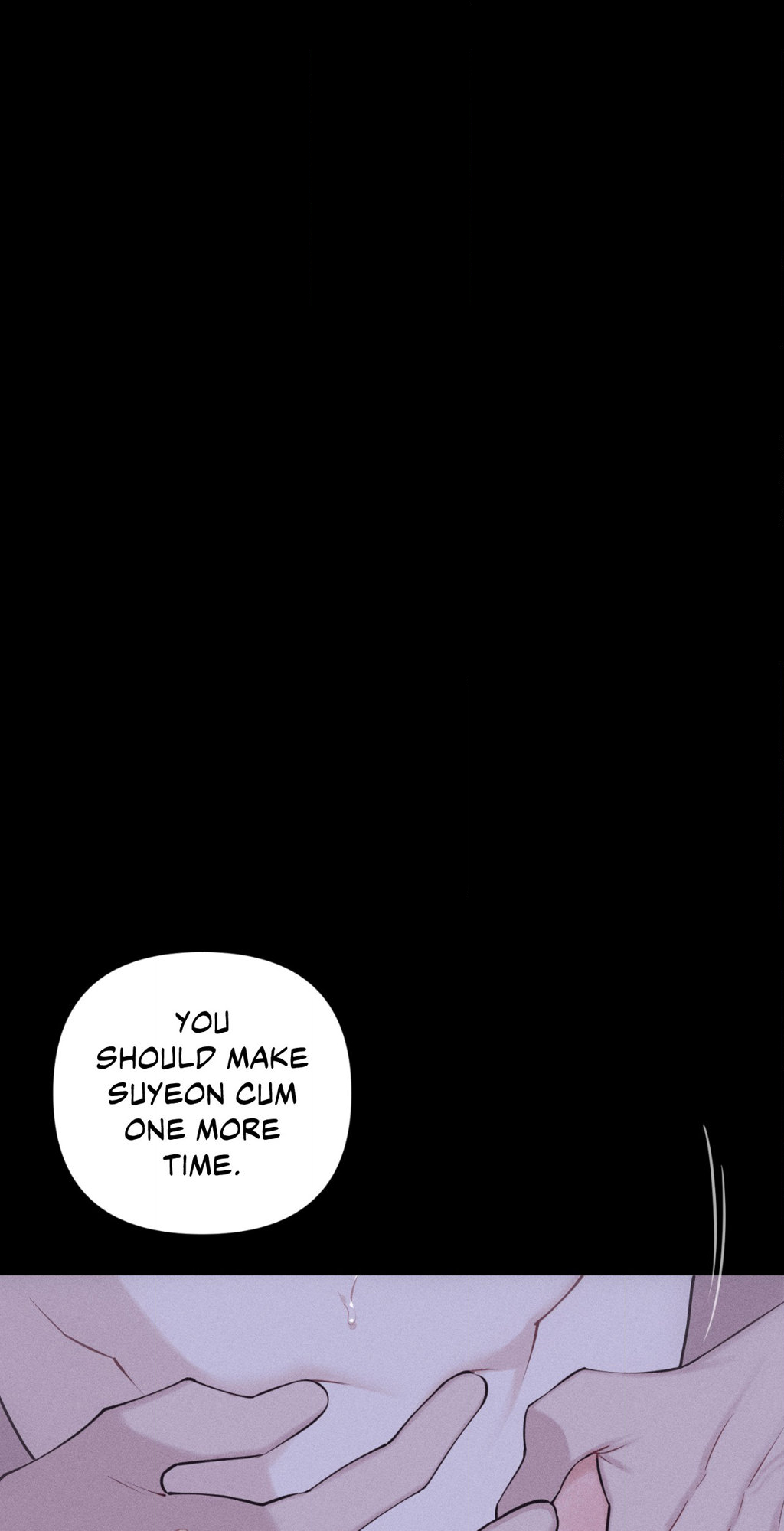Pieces of Us Chapter 55 page 58 - 