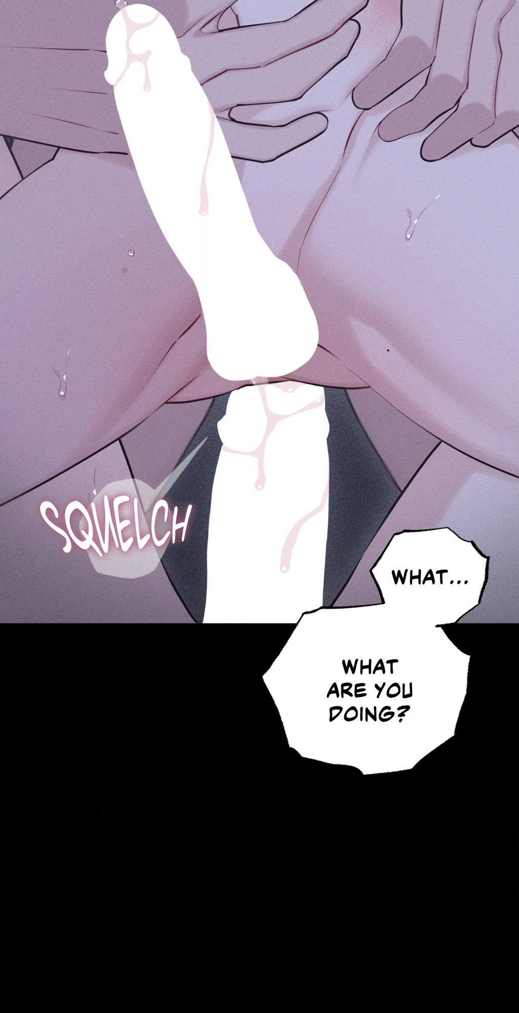 Pieces of Us Chapter 55 page 59 - 