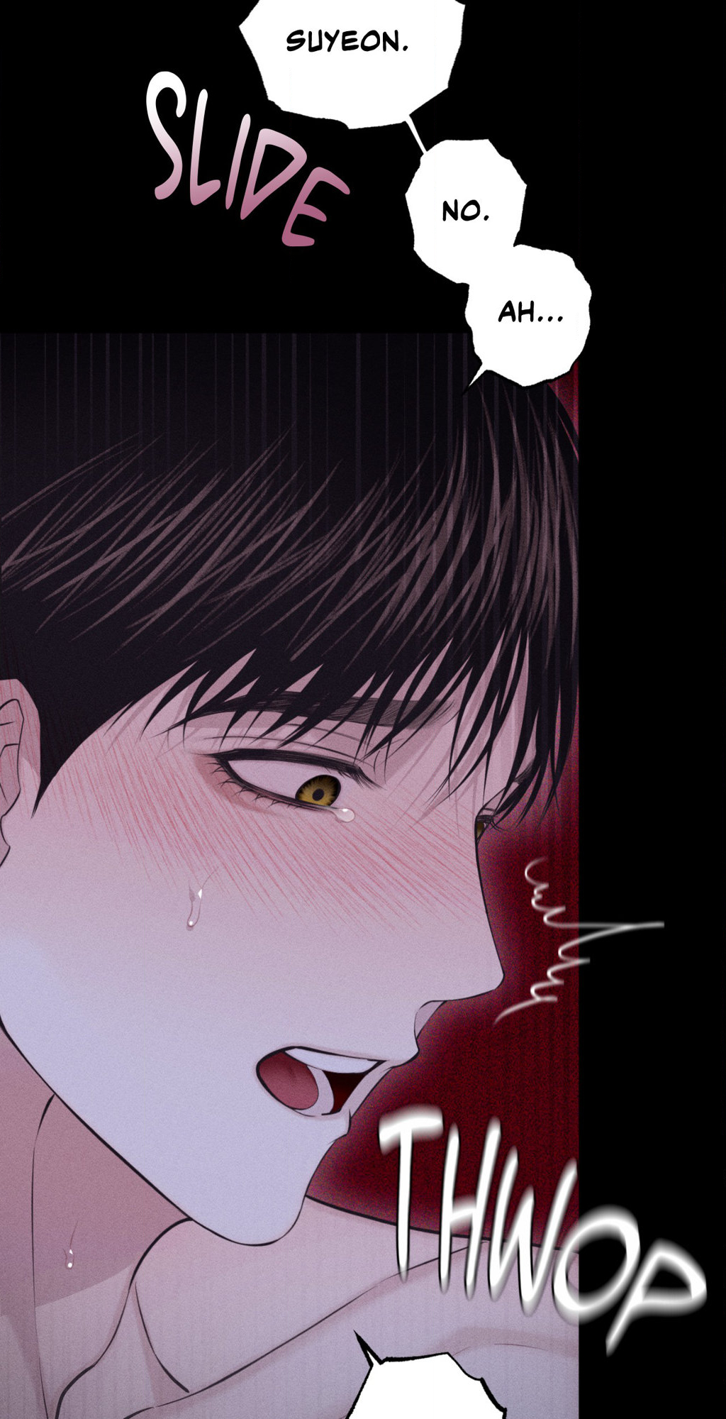 Pieces of Us Chapter 55 page 62 - 