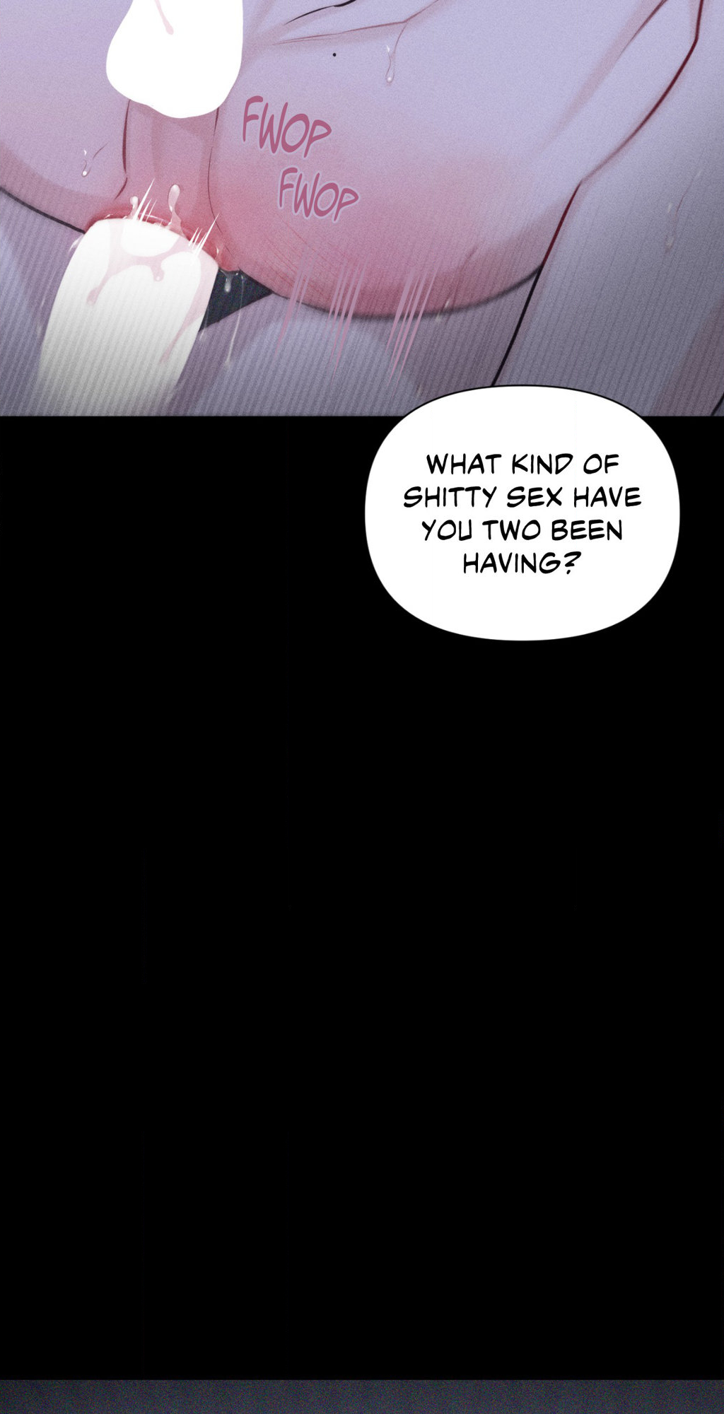 Pieces of Us Chapter 55 page 66 - 