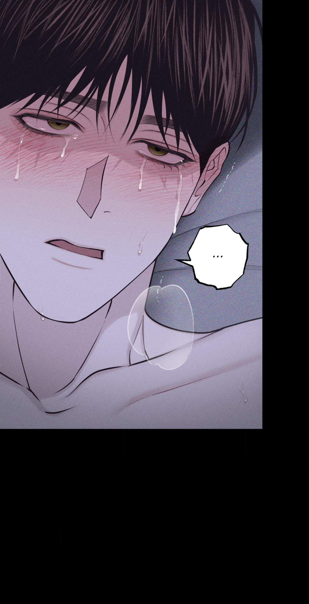 Pieces of Us Chapter 55 page 69 - 