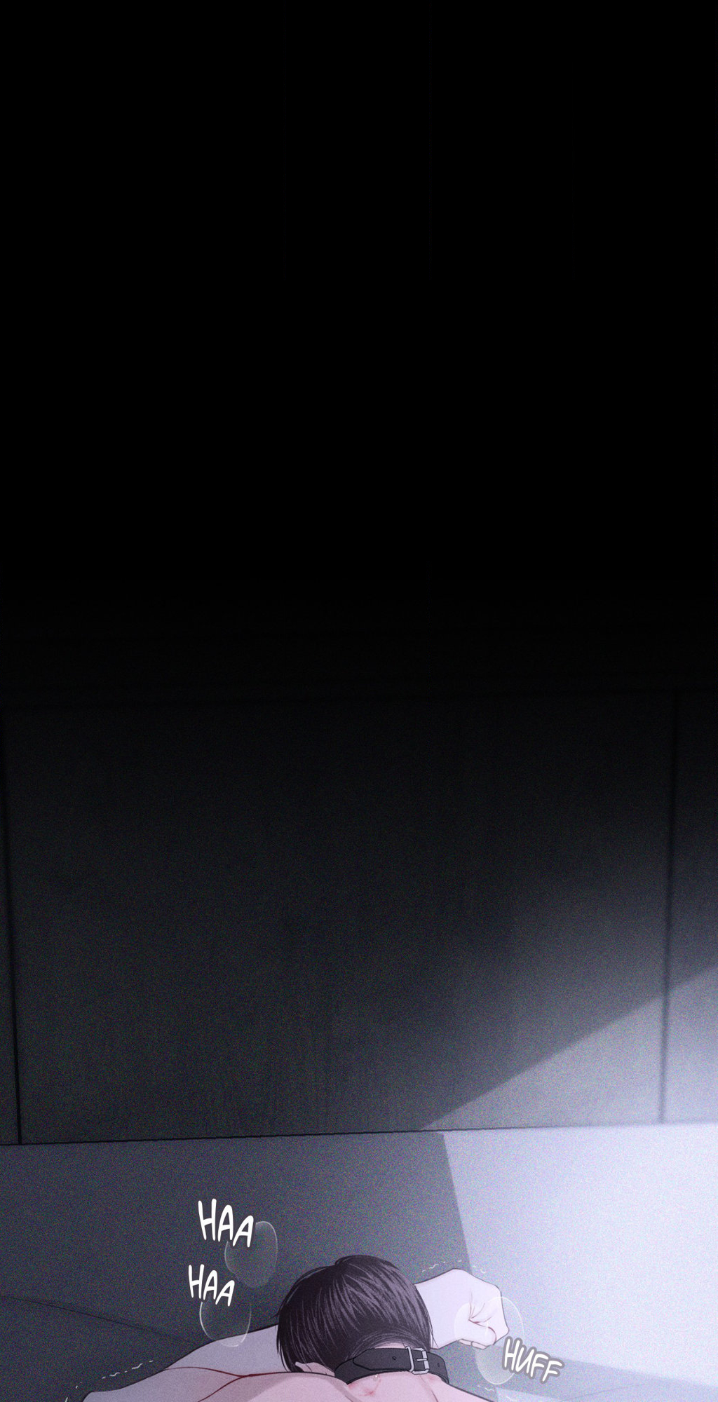 Pieces of Us Chapter 55 page 73 - 