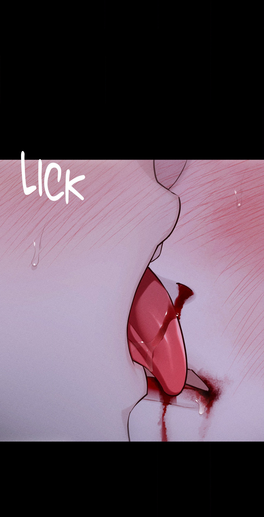 Pieces of Us Chapter 55 page 79 - 