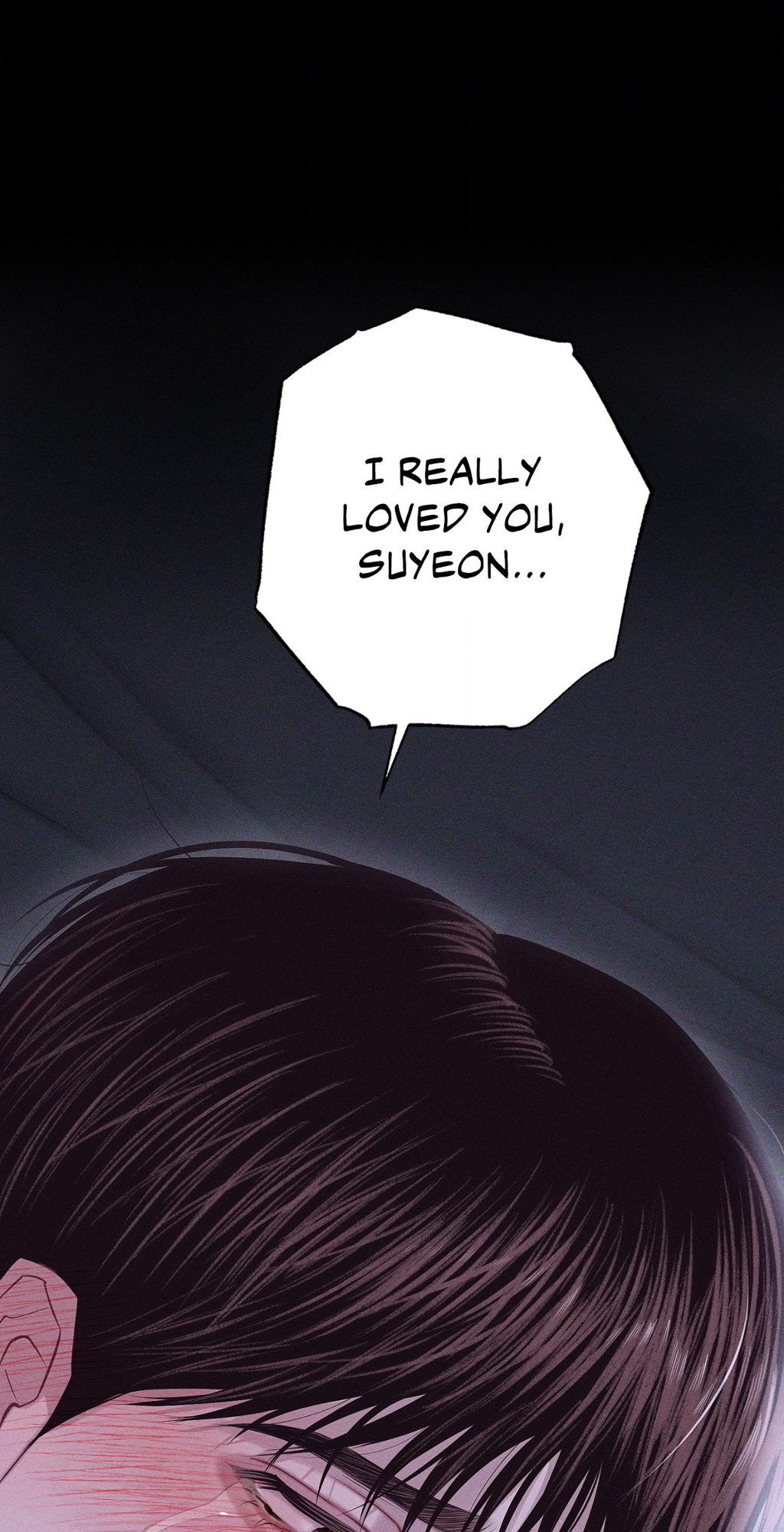 Pieces of Us Chapter 55 page 82 - 