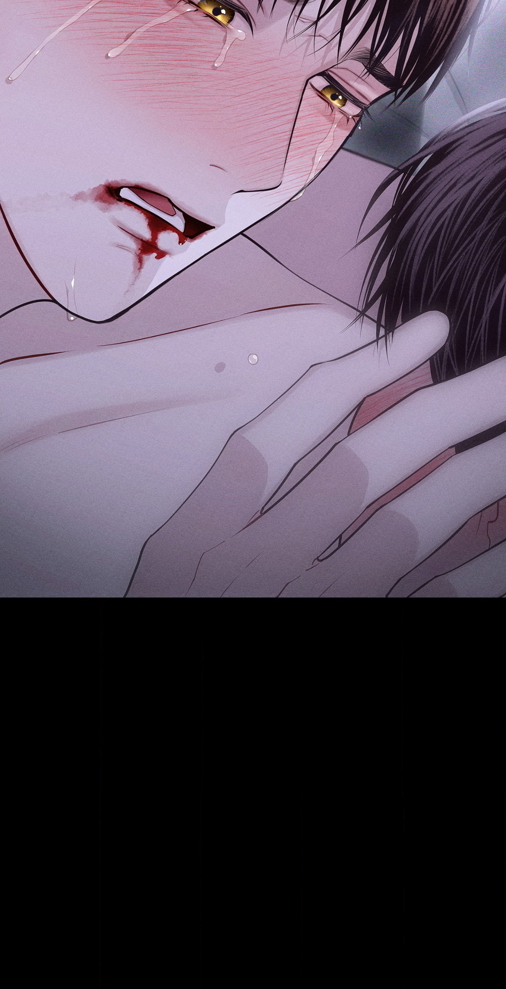 Pieces of Us Chapter 55 page 83 - 