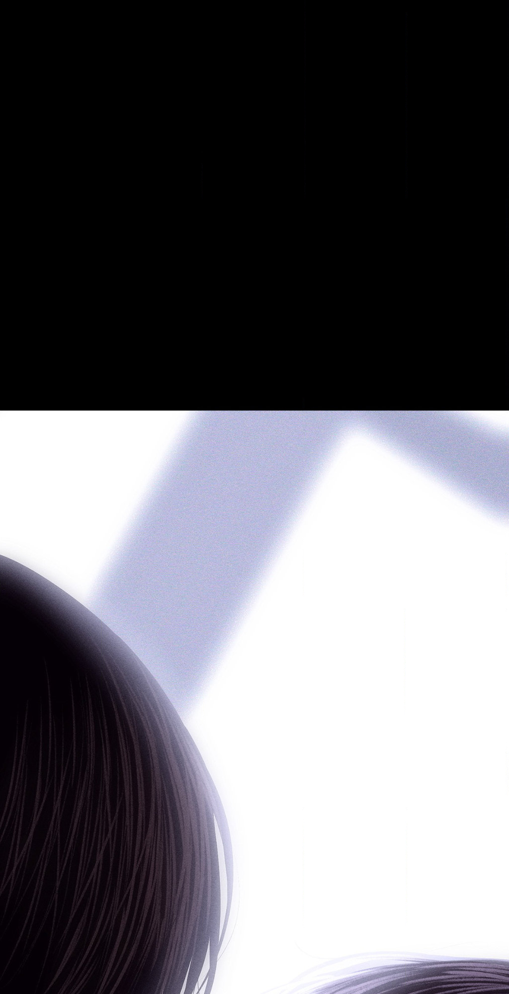 Pieces of Us Chapter 55 page 84 - 