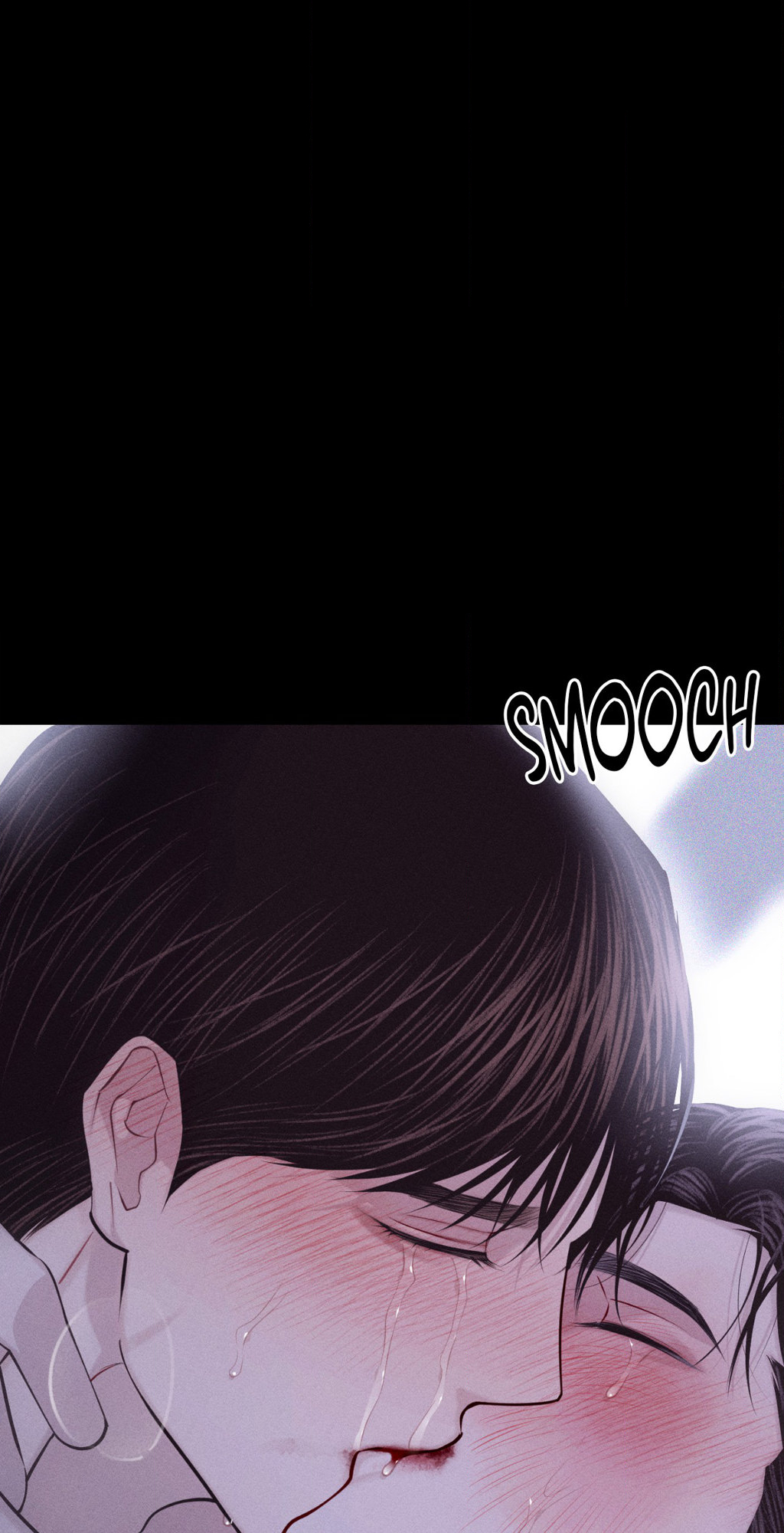 Pieces of Us Chapter 55 page 88 - 