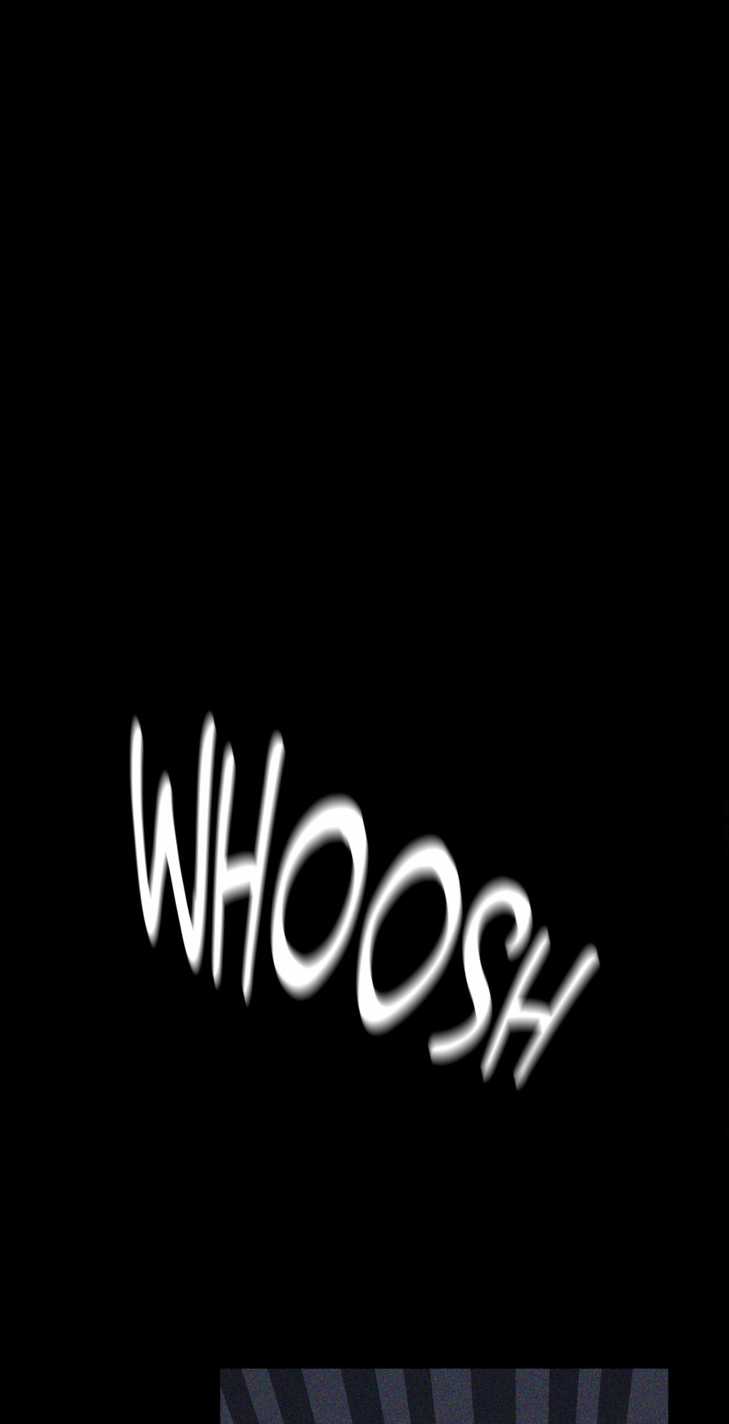 Pieces of Us Chapter 55 page 91 - 