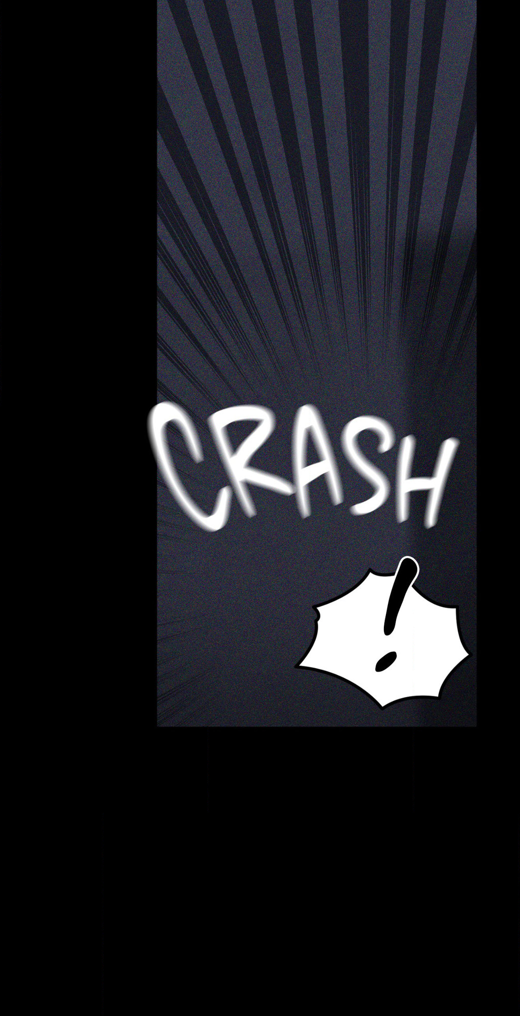 Pieces of Us Chapter 55 page 92 - 