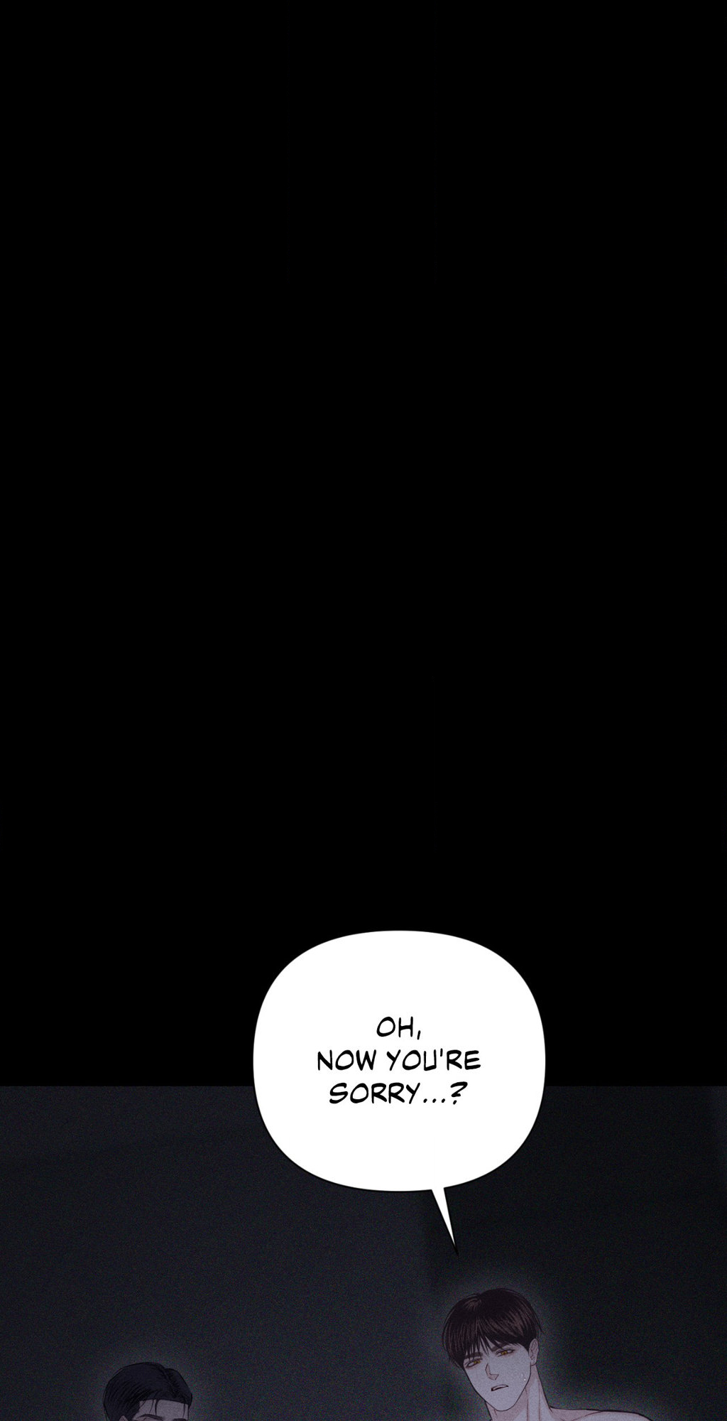 Pieces of Us Chapter 55 page 93 - 