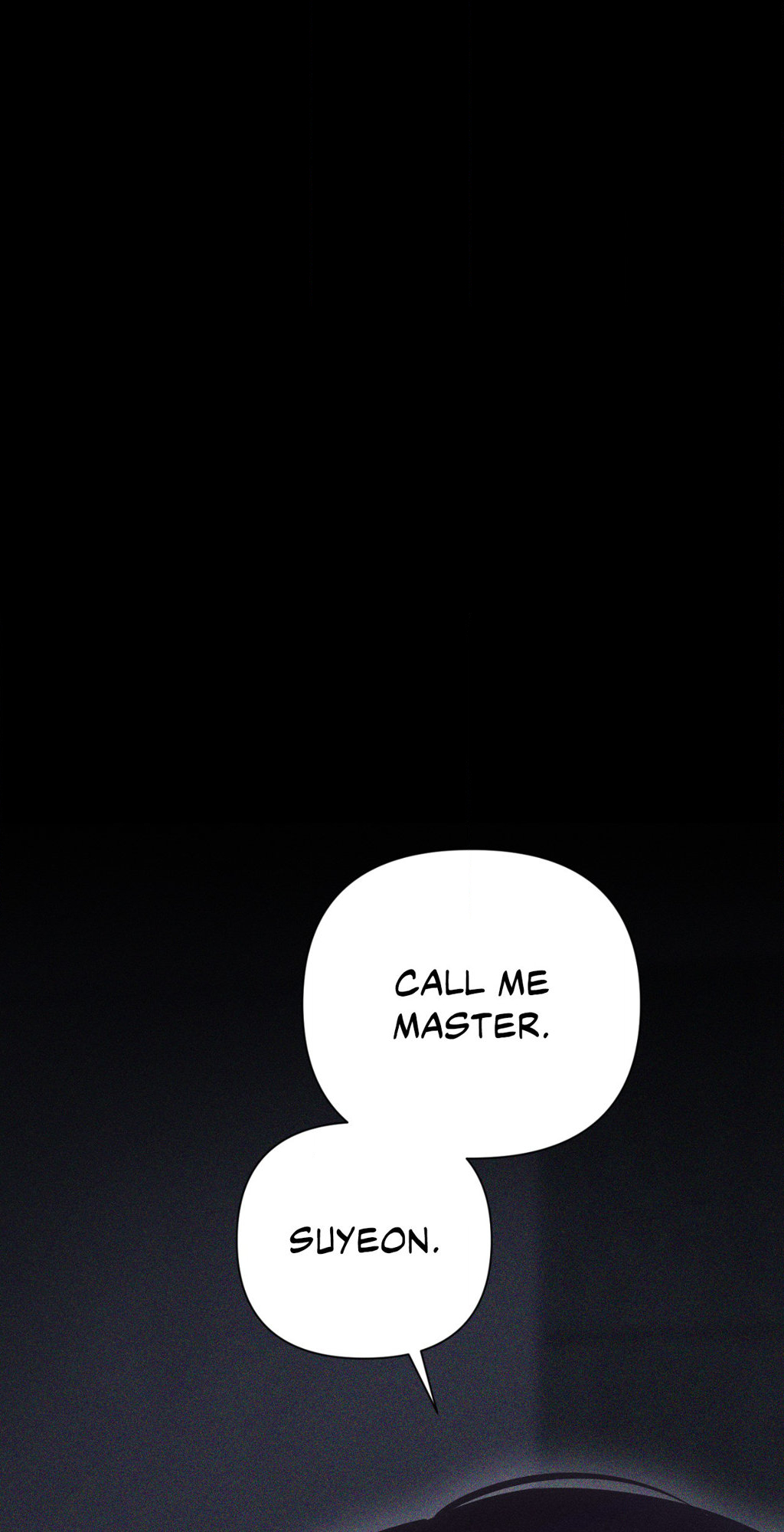 Pieces of Us Chapter 55 page 95 - 