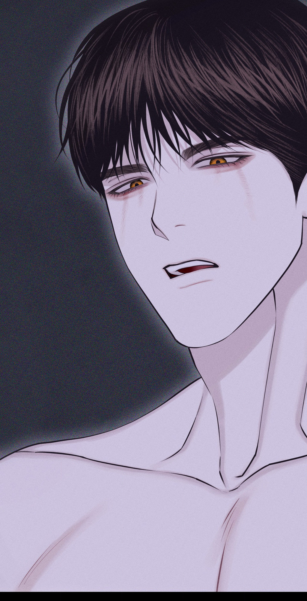 Pieces of Us Chapter 55 page 96 - 