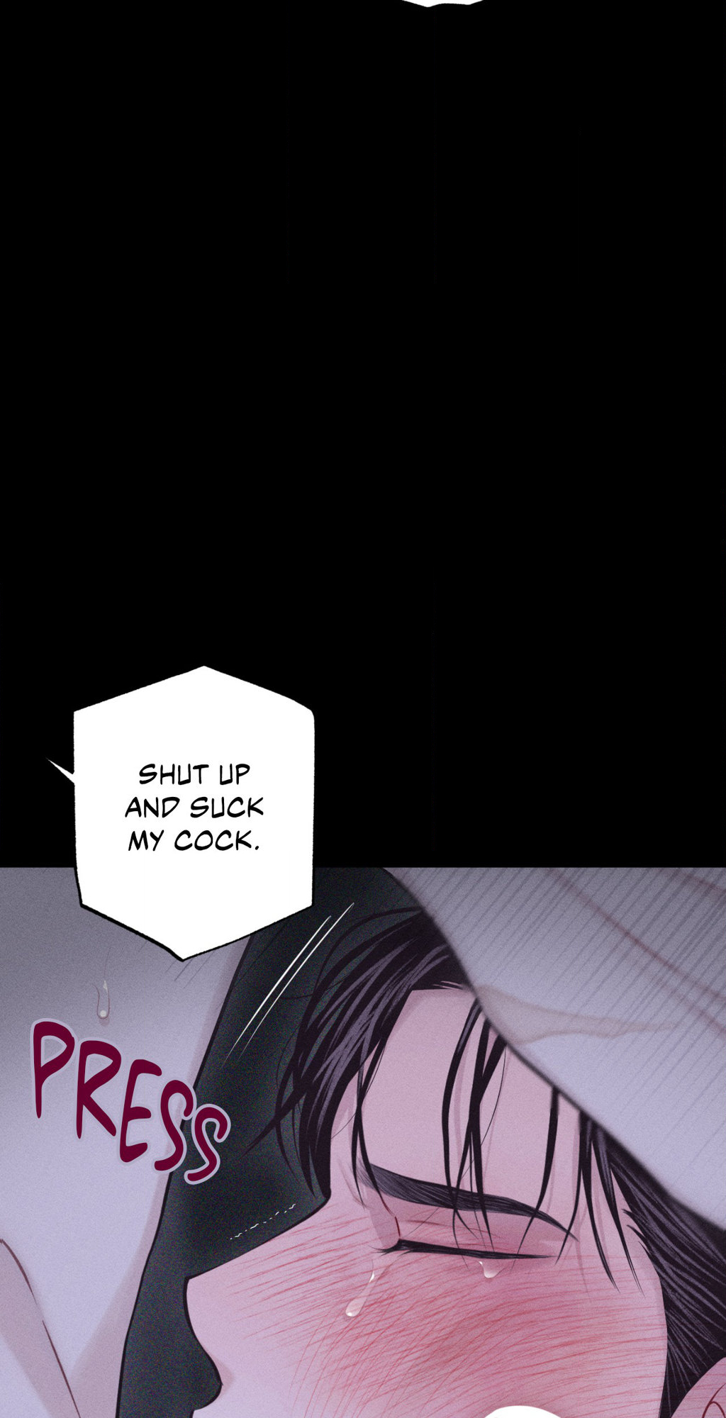 Pieces of Us Chapter 55 page 100 - 